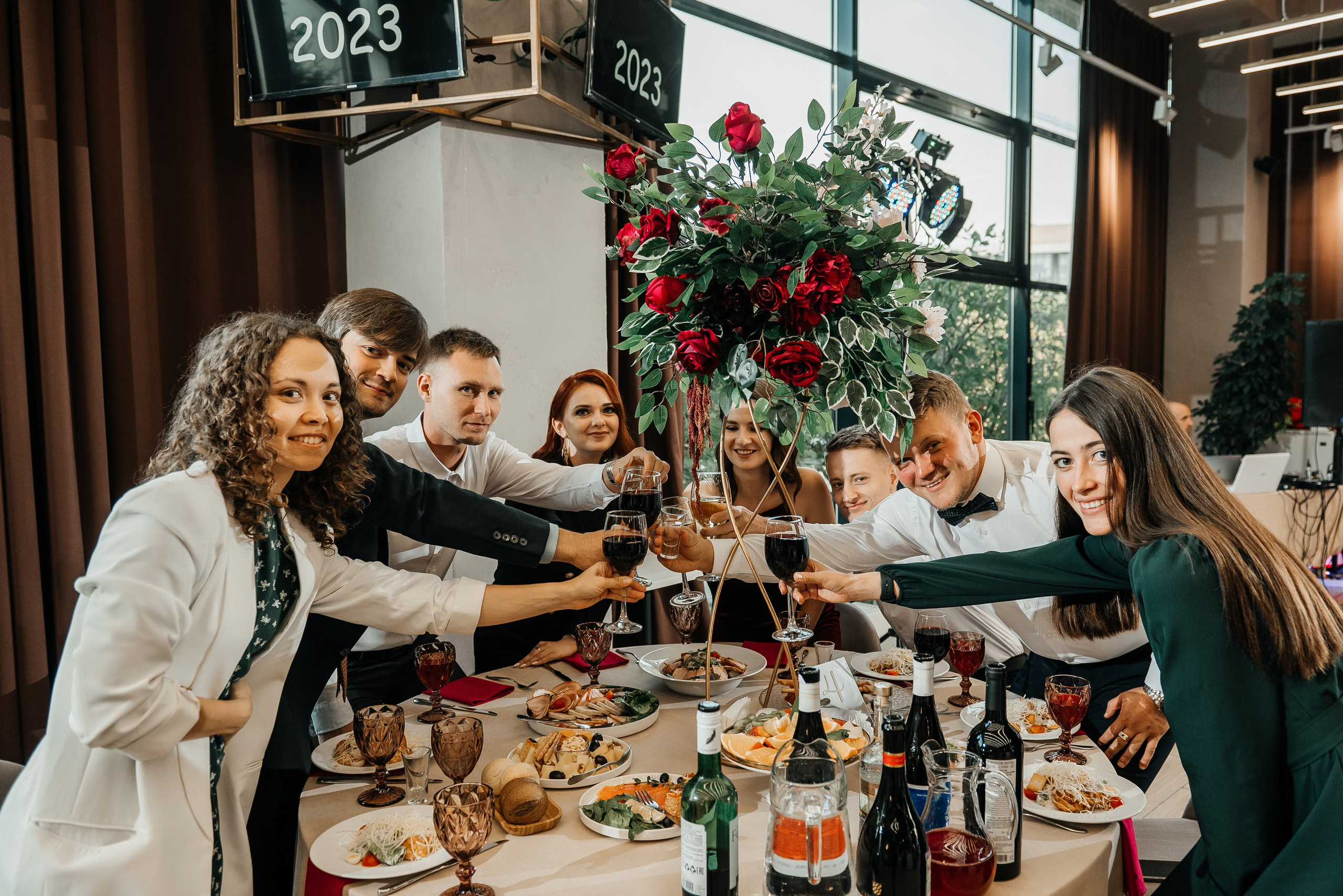 Свадебный фотограф в Екатеринбурге. Свадебная фотосъемка. Свадебный фотограф в Екатеринбурге