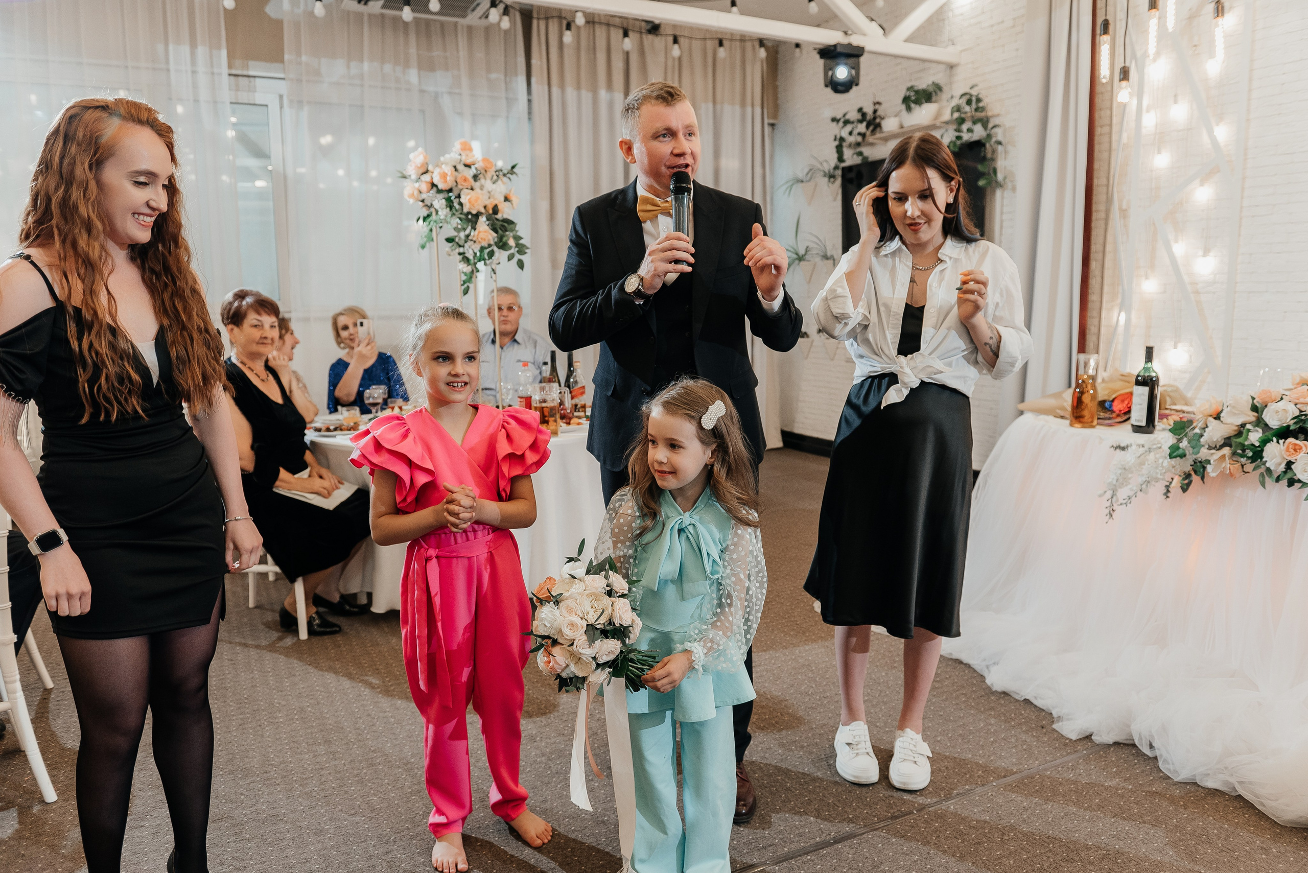 Свадебный фотограф в Екатеринбурге. Свадебная фотосъемка. Свадебный фотограф в Екатеринбурге