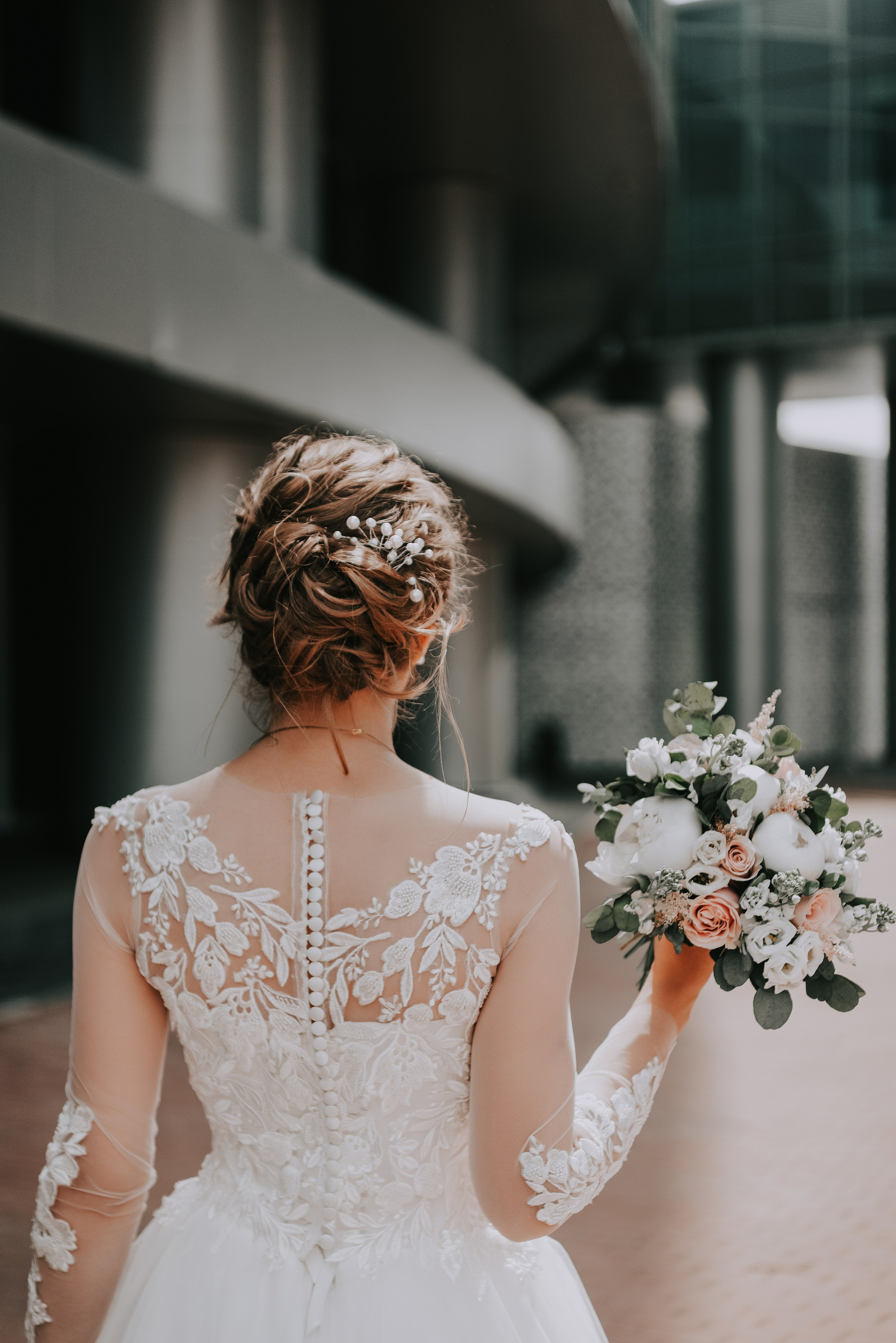 Свадебный фотограф в Екатеринбурге. Свадебная фотосъемка. Свадебный фотограф Горбачева Алена в Екатеринбурге