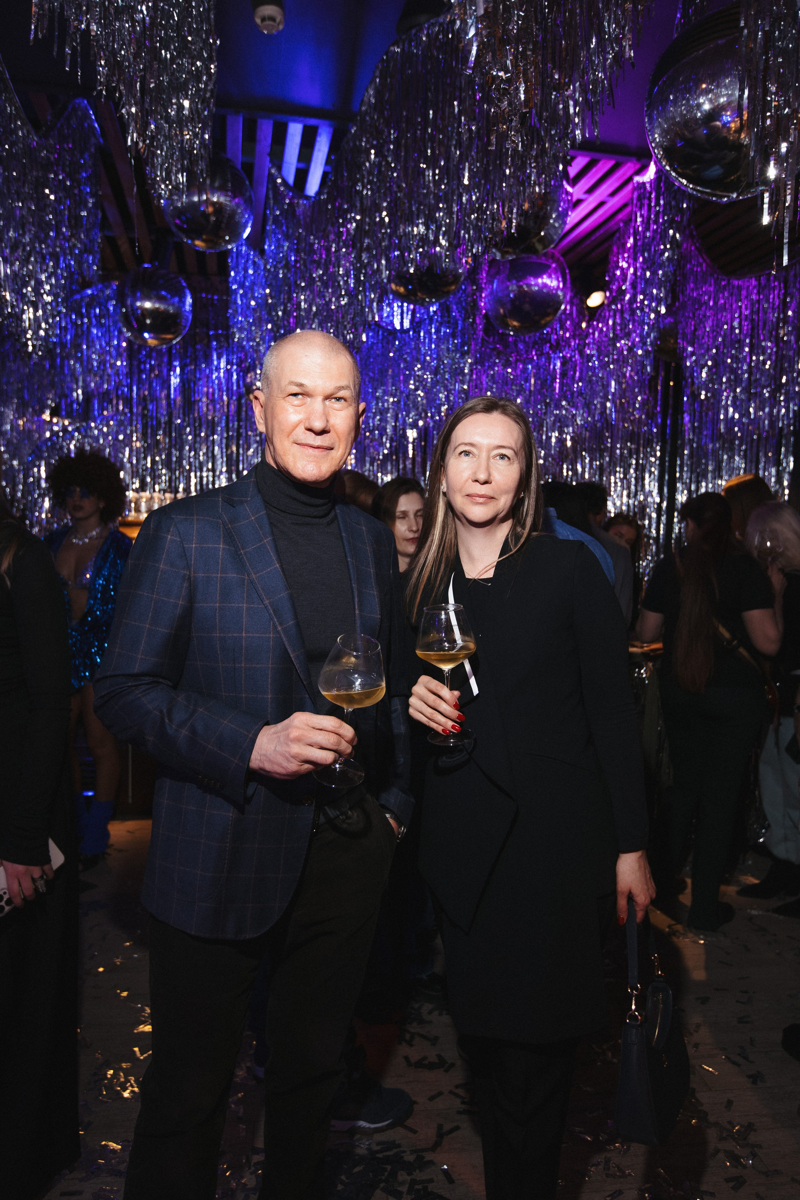 ROMAN RAKUSA BIRTHDAY BASH. СВОИ. ФОТООТЧЕТЫ-СОБЫТИЯ-МЕСТА