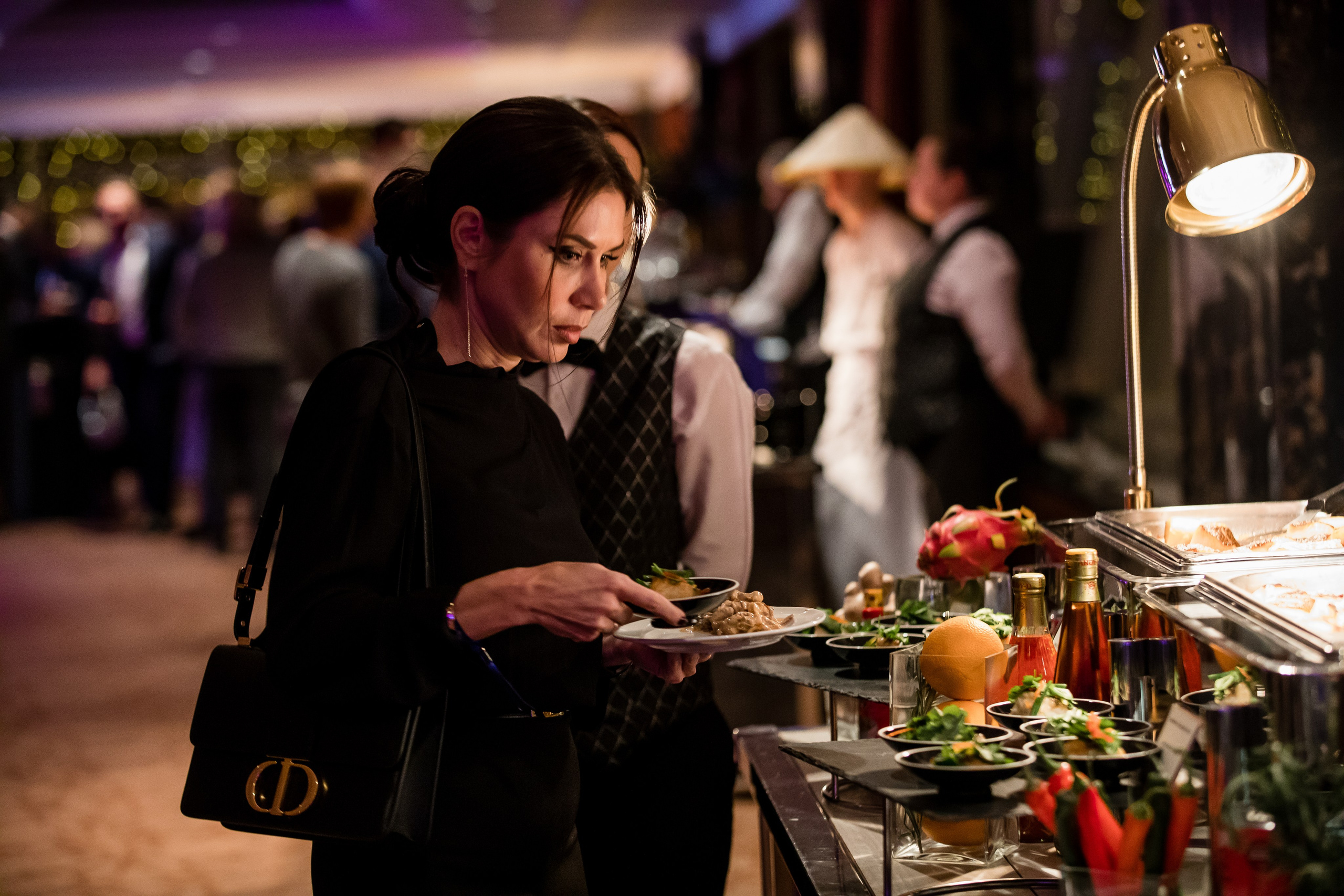 ПСБ. Репортажной и Свадебный фотограф Слава Цесарь