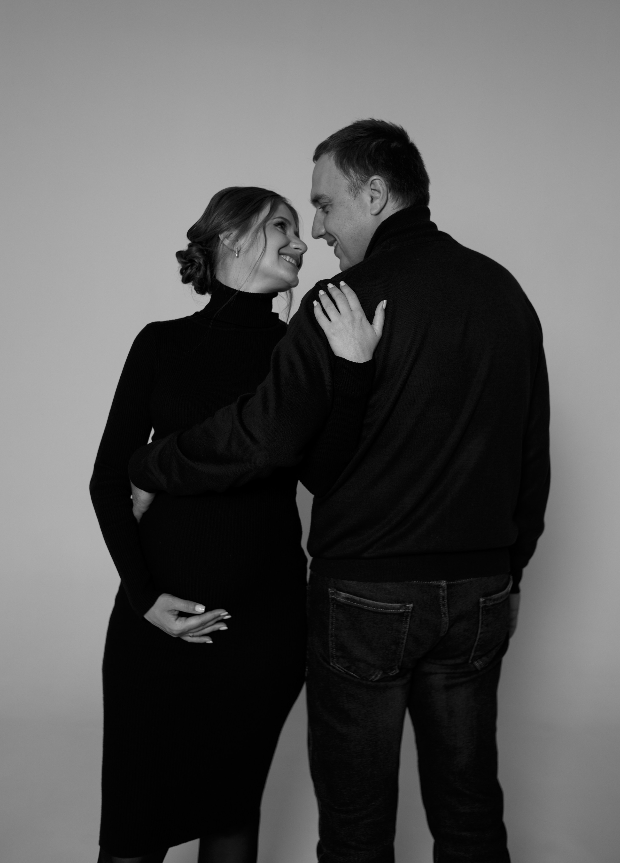 Ждем тебя. Свадебный и семейный фотограф Донецк-Ростов — Инна Химейчук