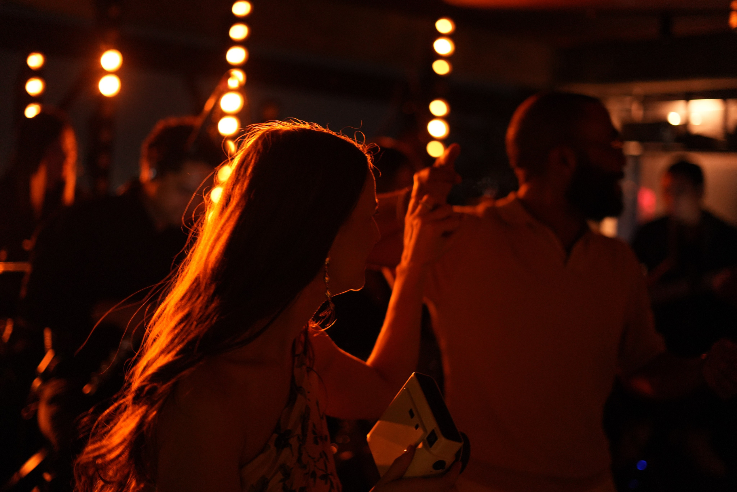 Olivia and Zack / 1 wedding day. Wedding Photographer in Barcelona and Medellin