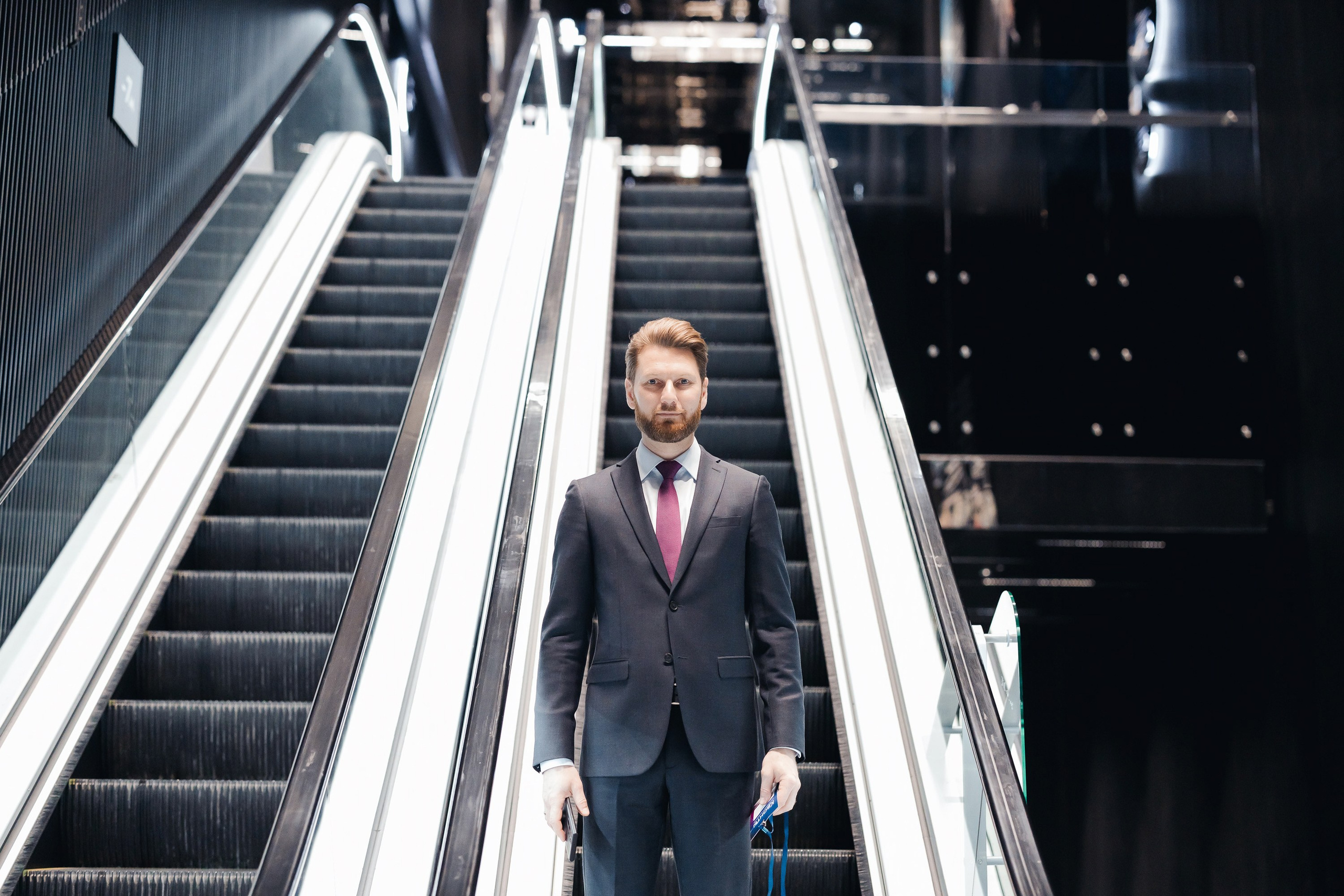 АТОМ ЦЭ. Parezhevphoto.ru