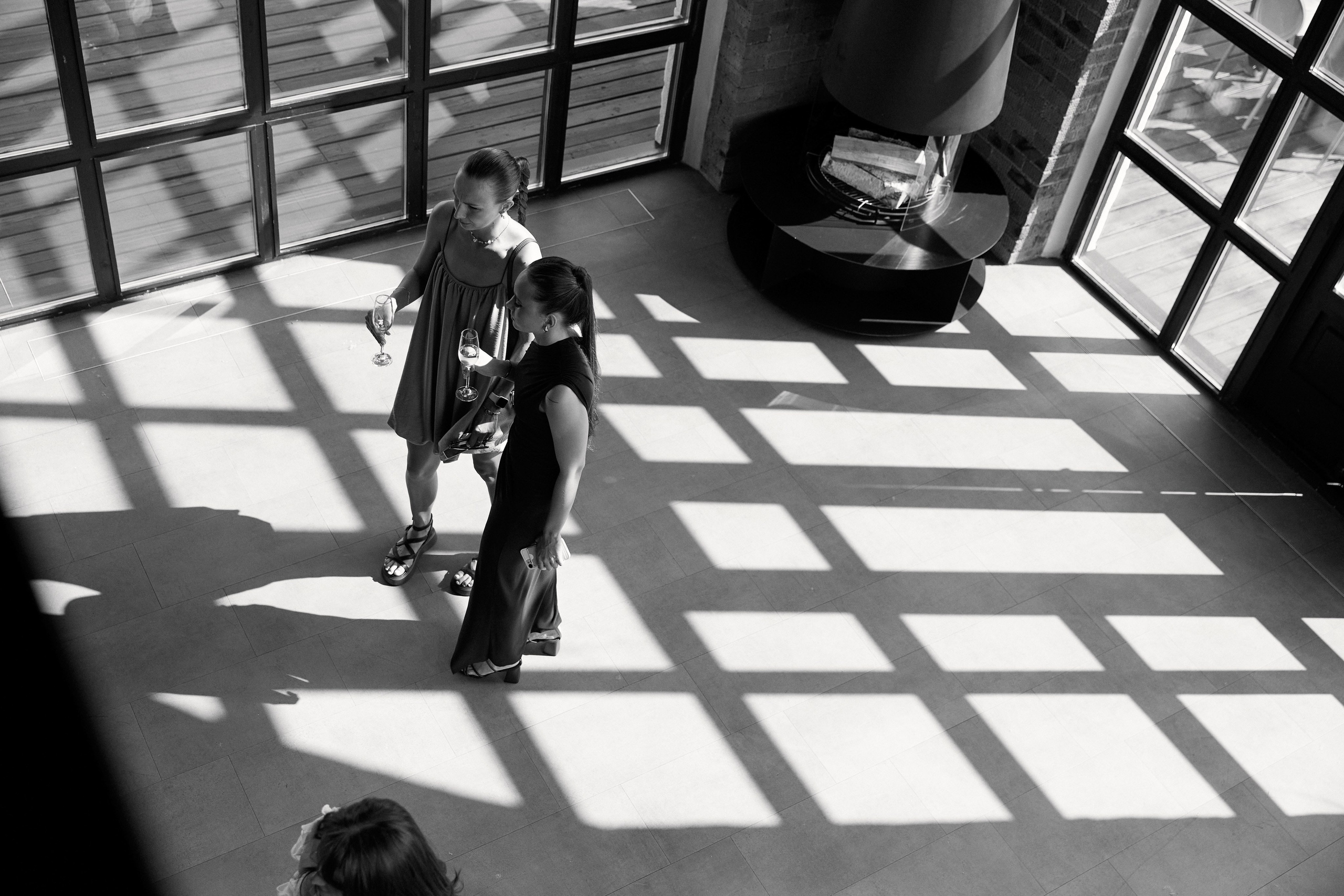 Посмотреть серию. Свадебный и семейный фотограф в Красноярске Тряпчев Павел