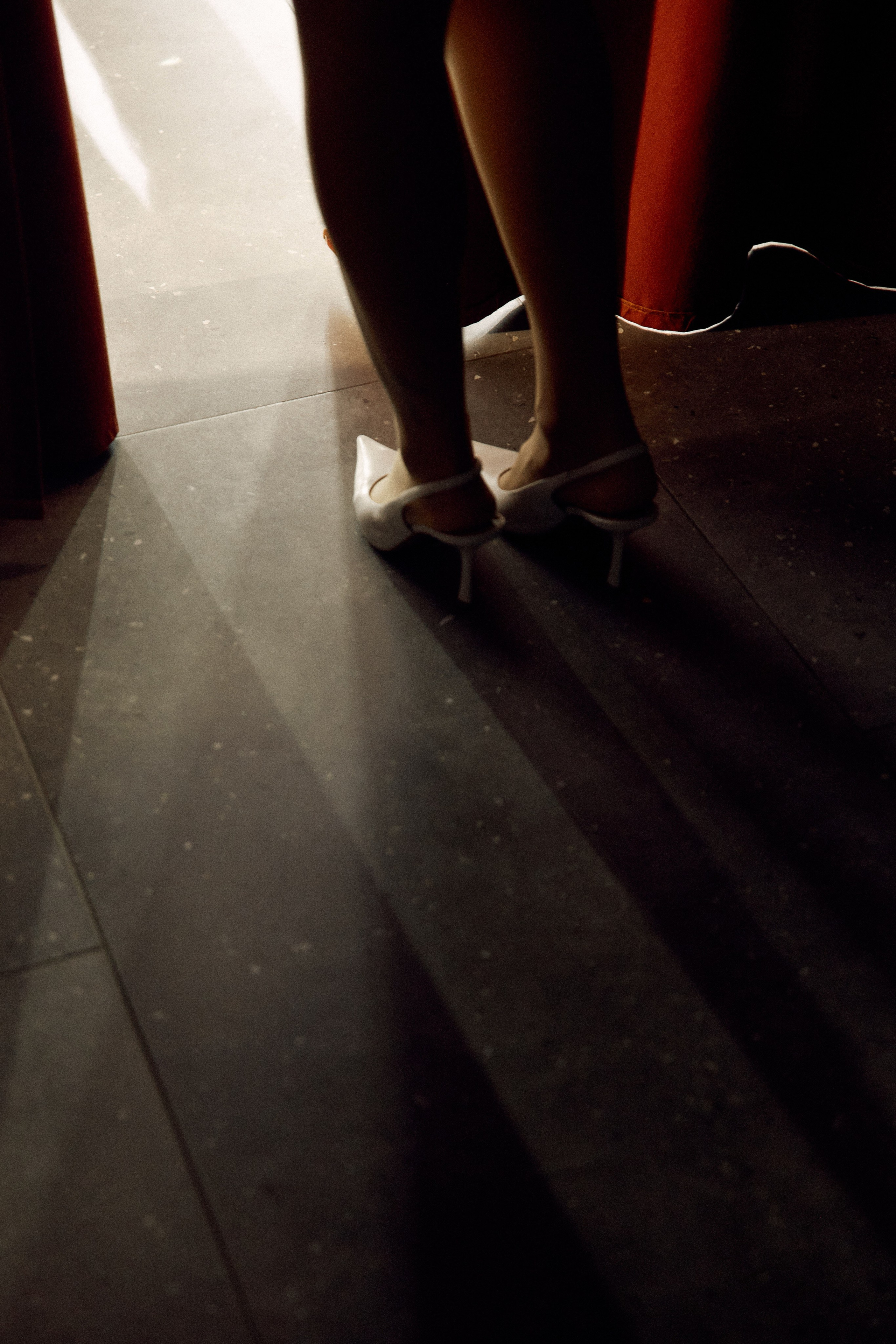 Посмотреть серию. Свадебный и семейный фотограф в Красноярске Тряпчев Павел