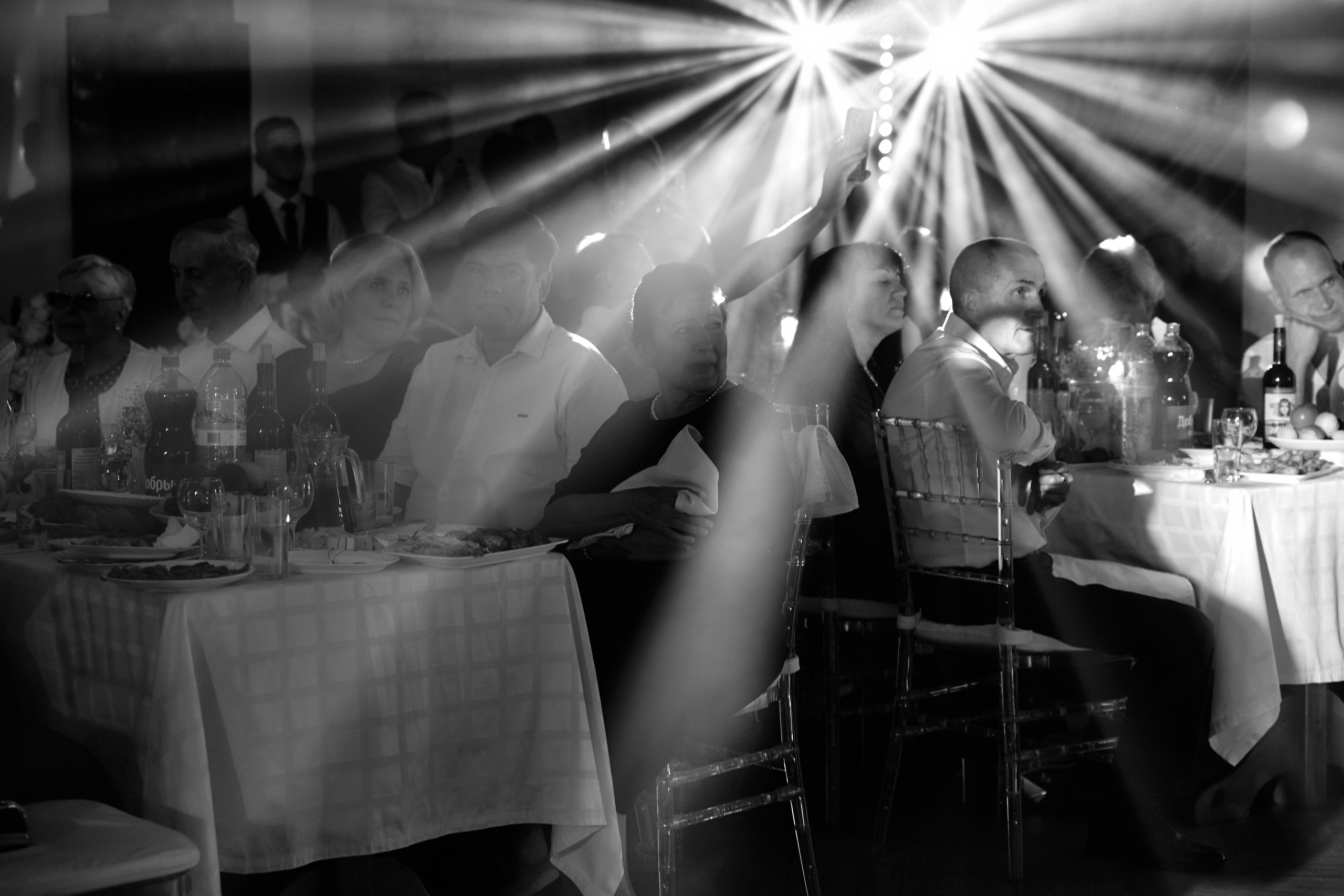 Владислав & Диана. Свадебный и портретный фотограф в Саранске Алексей Миганов