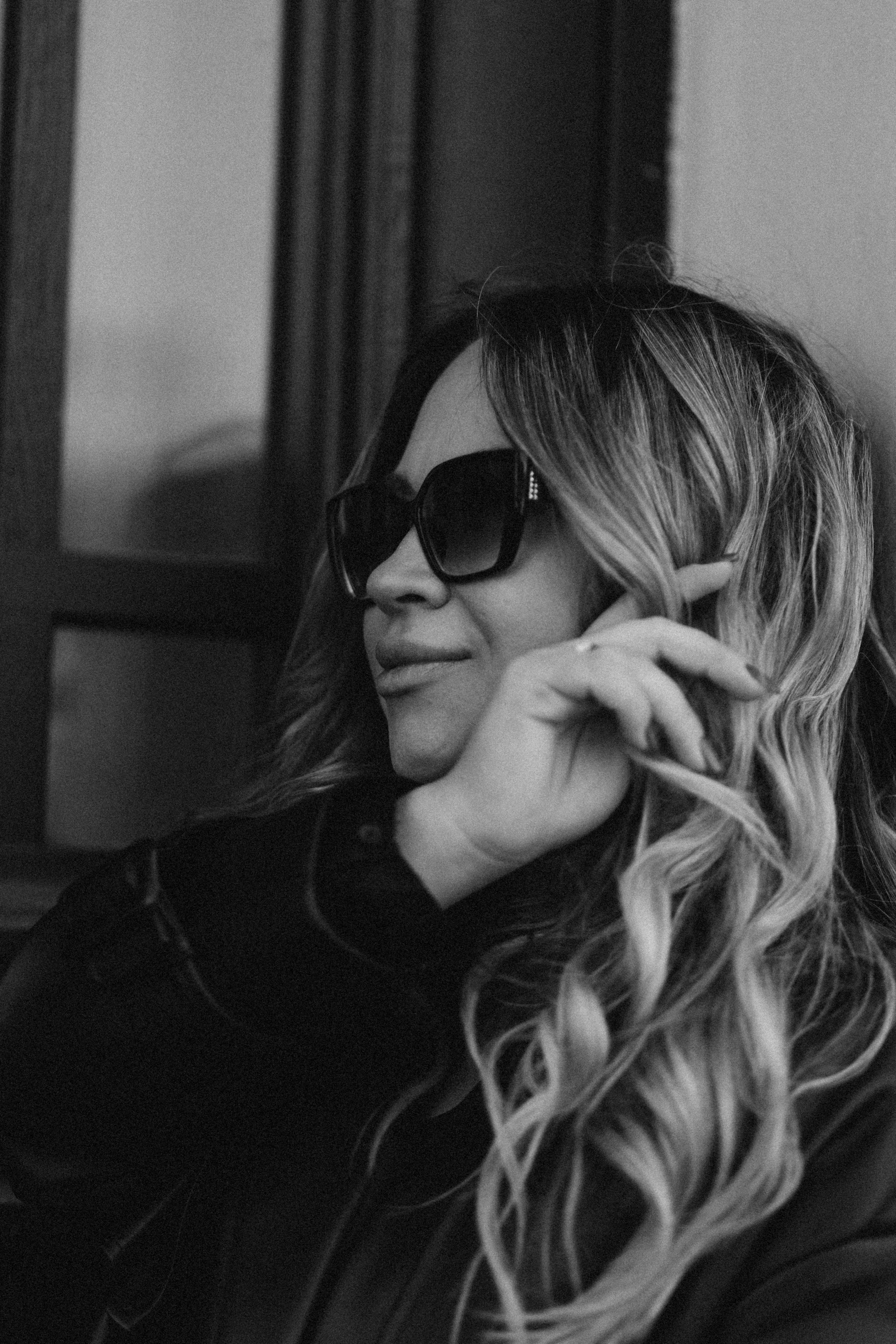 Екатерина. Свадебный, семейный фотограф в Иркутске Светлана Макаричева