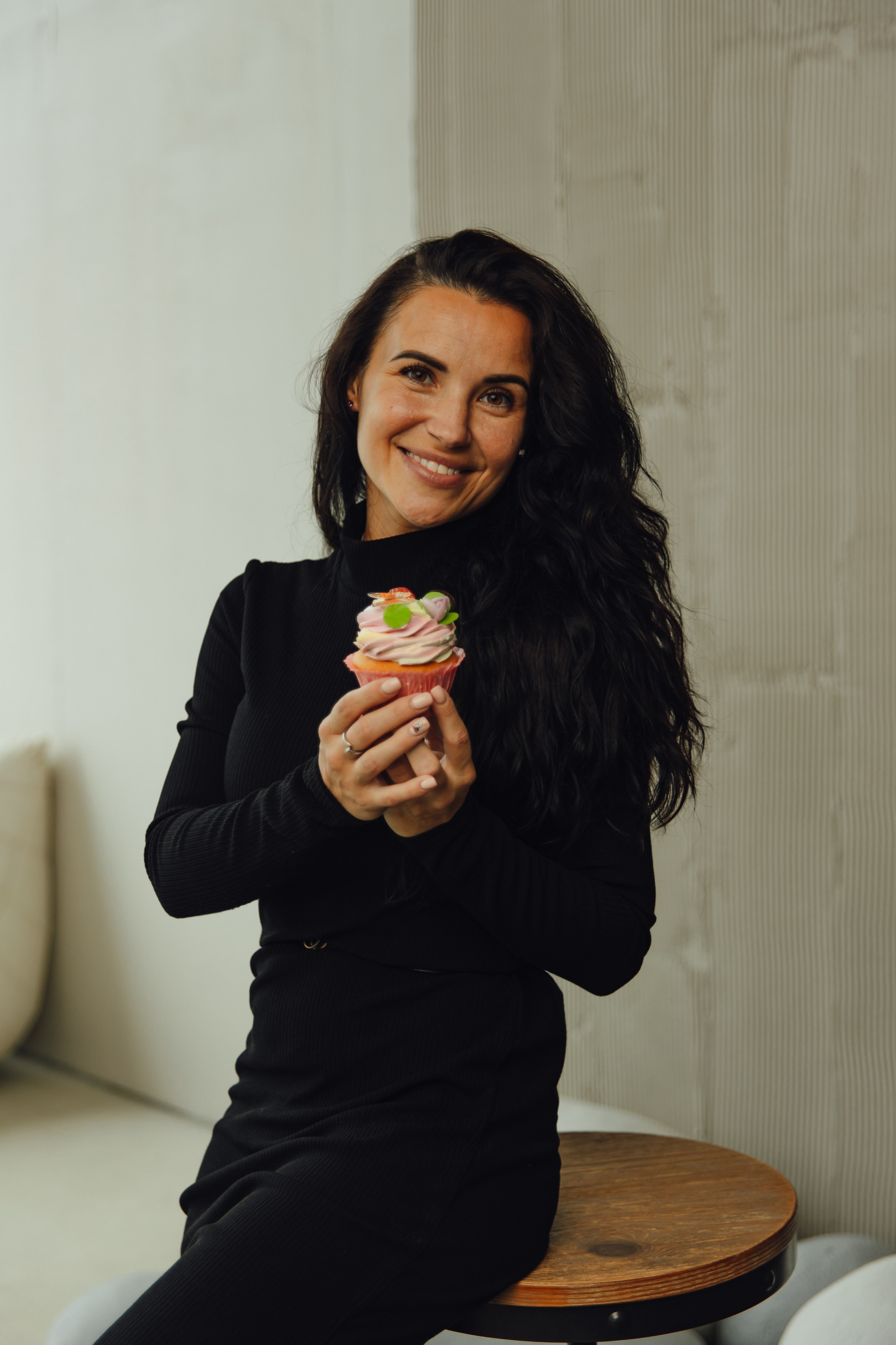 Семья / Фактура. Фотограф Калининград Илья Миллер