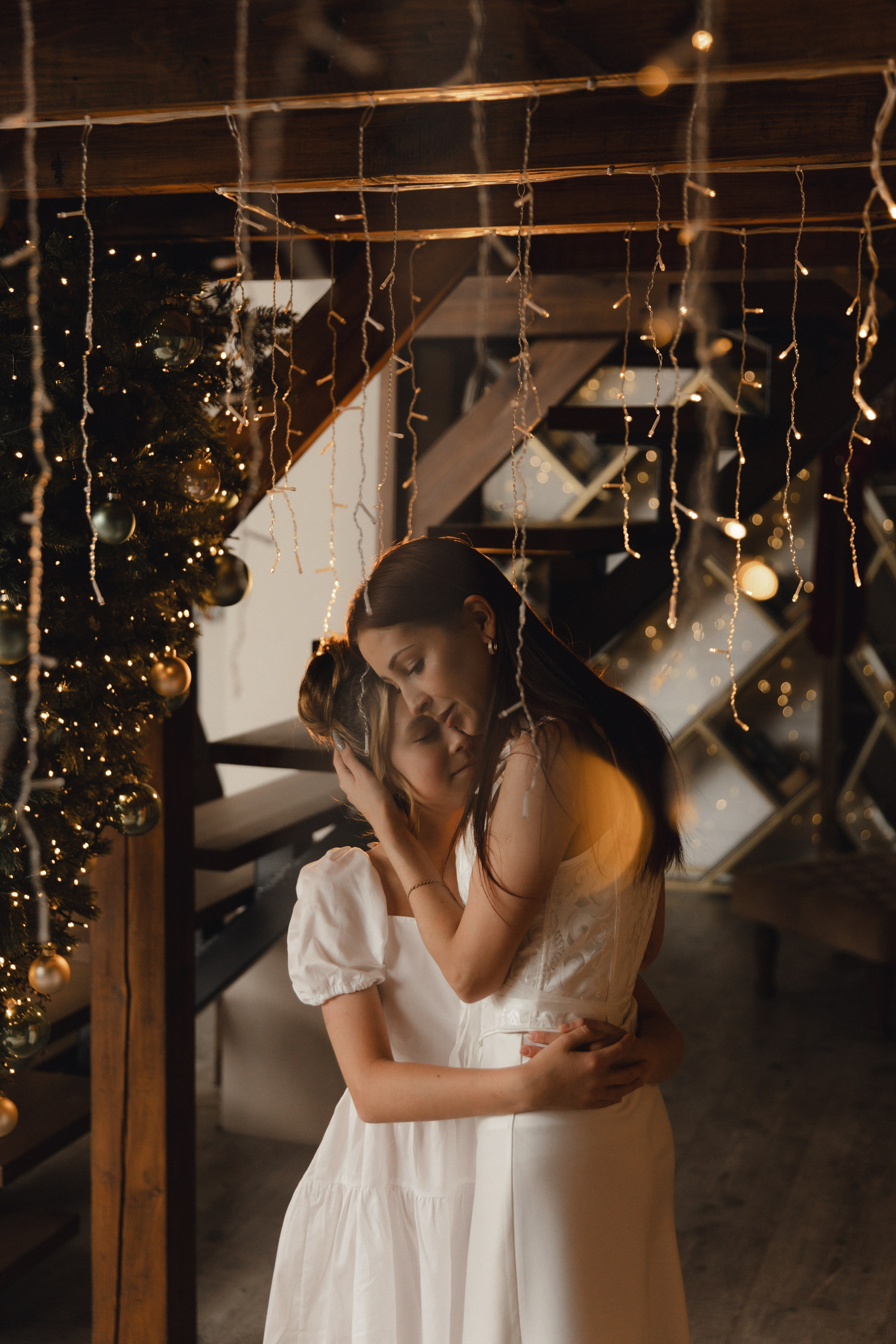 Семья / Фактура. Фотограф Калининград Илья Миллер