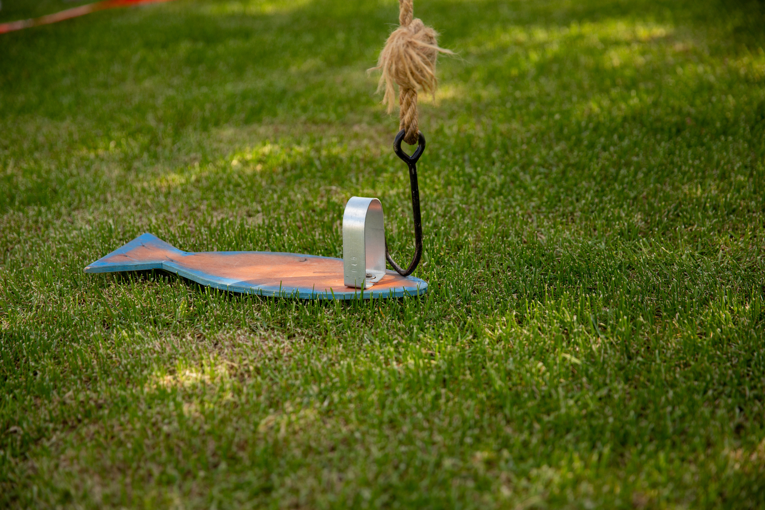 День рождения компании. Свадебный и семейный фотограф