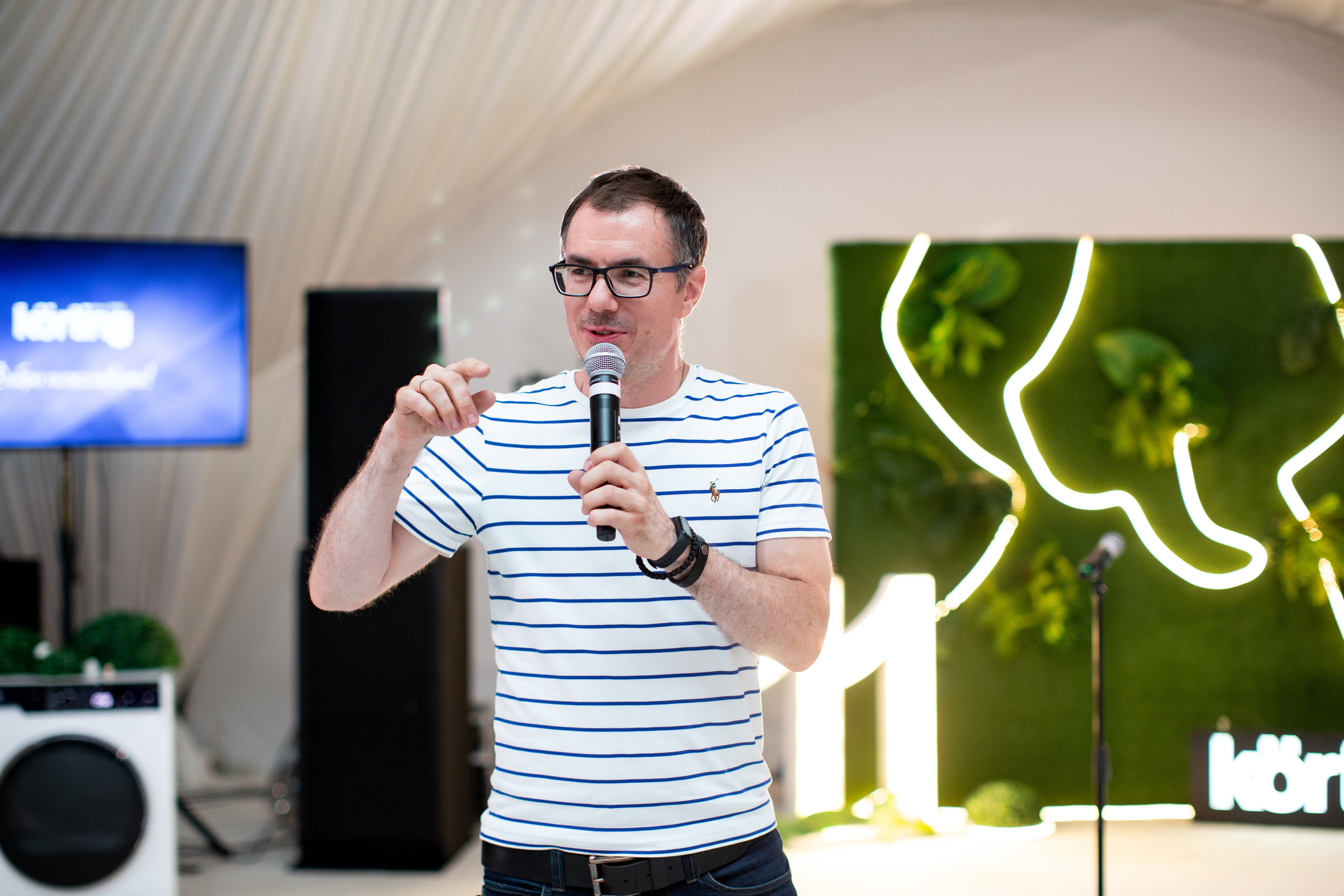 Летний тимбилдинг. Свадебный и семейный фотограф