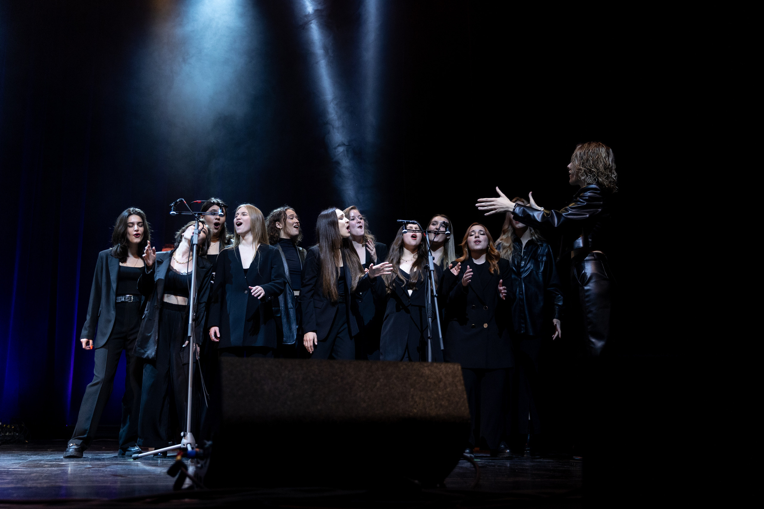 COOPER PHILLIP. Свадебный и семейный фотограф