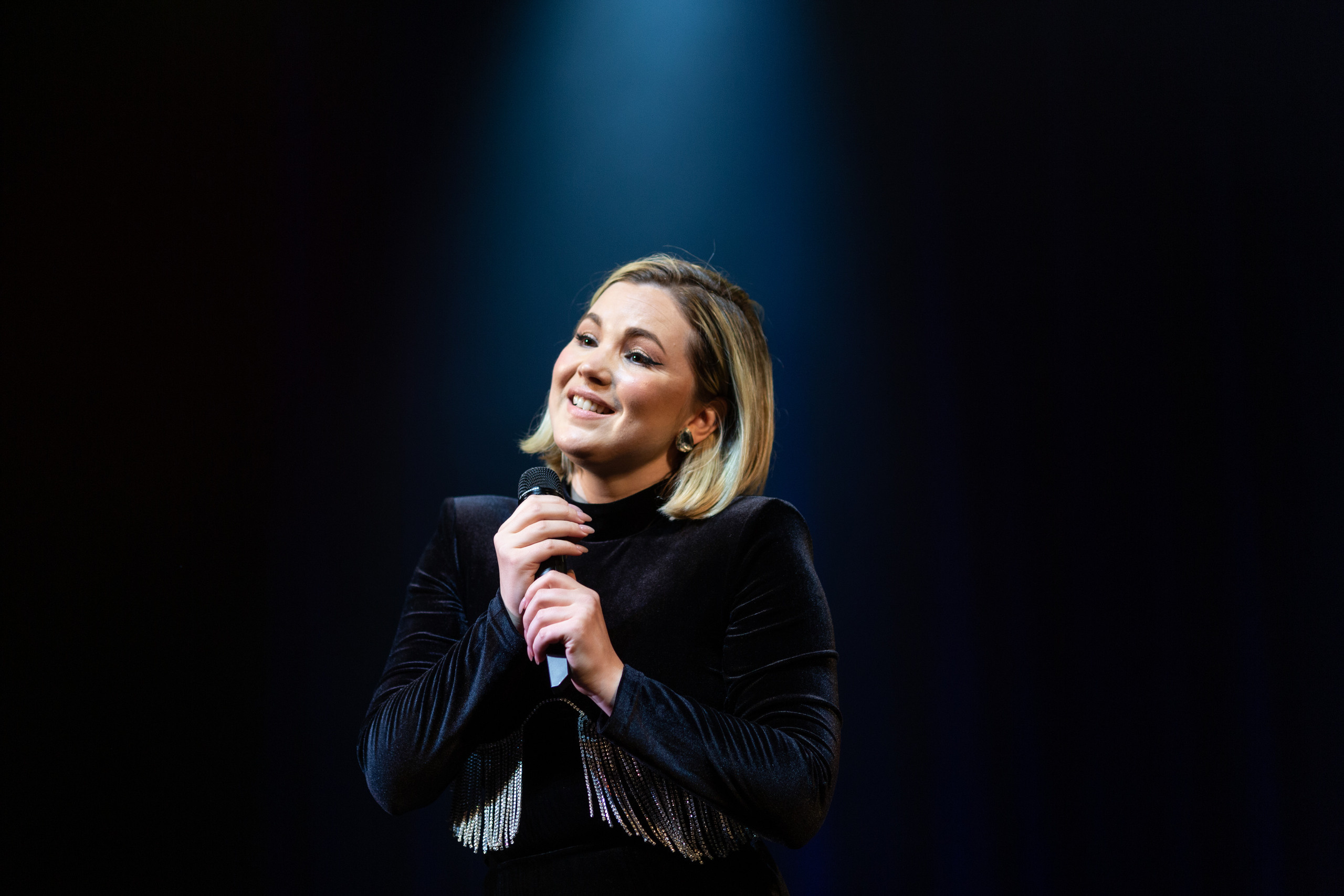 COOPER PHILLIP. Свадебный и семейный фотограф