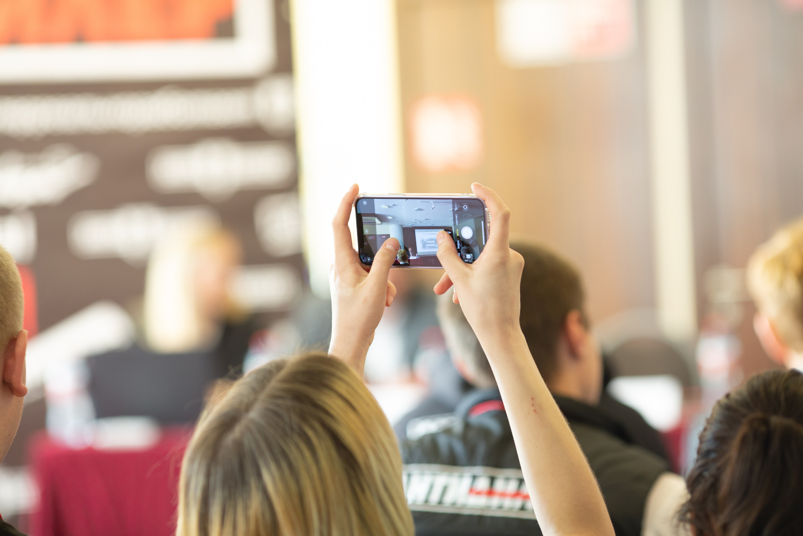 Форум АнтиДилер. Свадебный и семейный фотограф