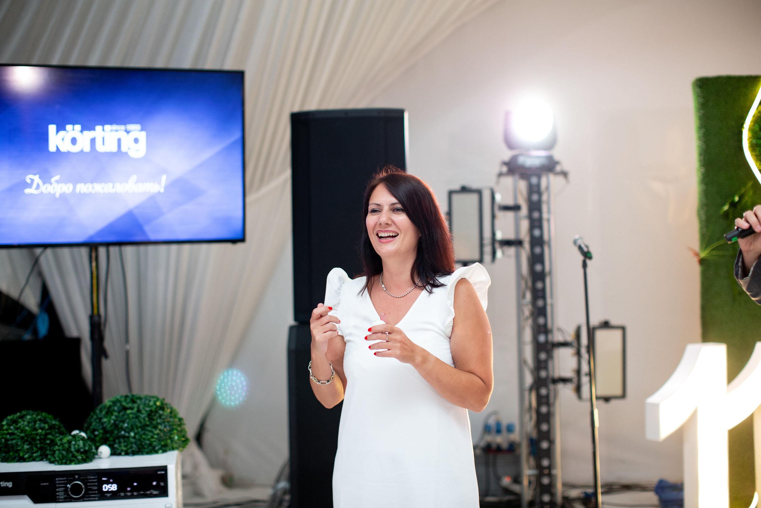 Летний тимбилдинг. Свадебный и семейный фотограф