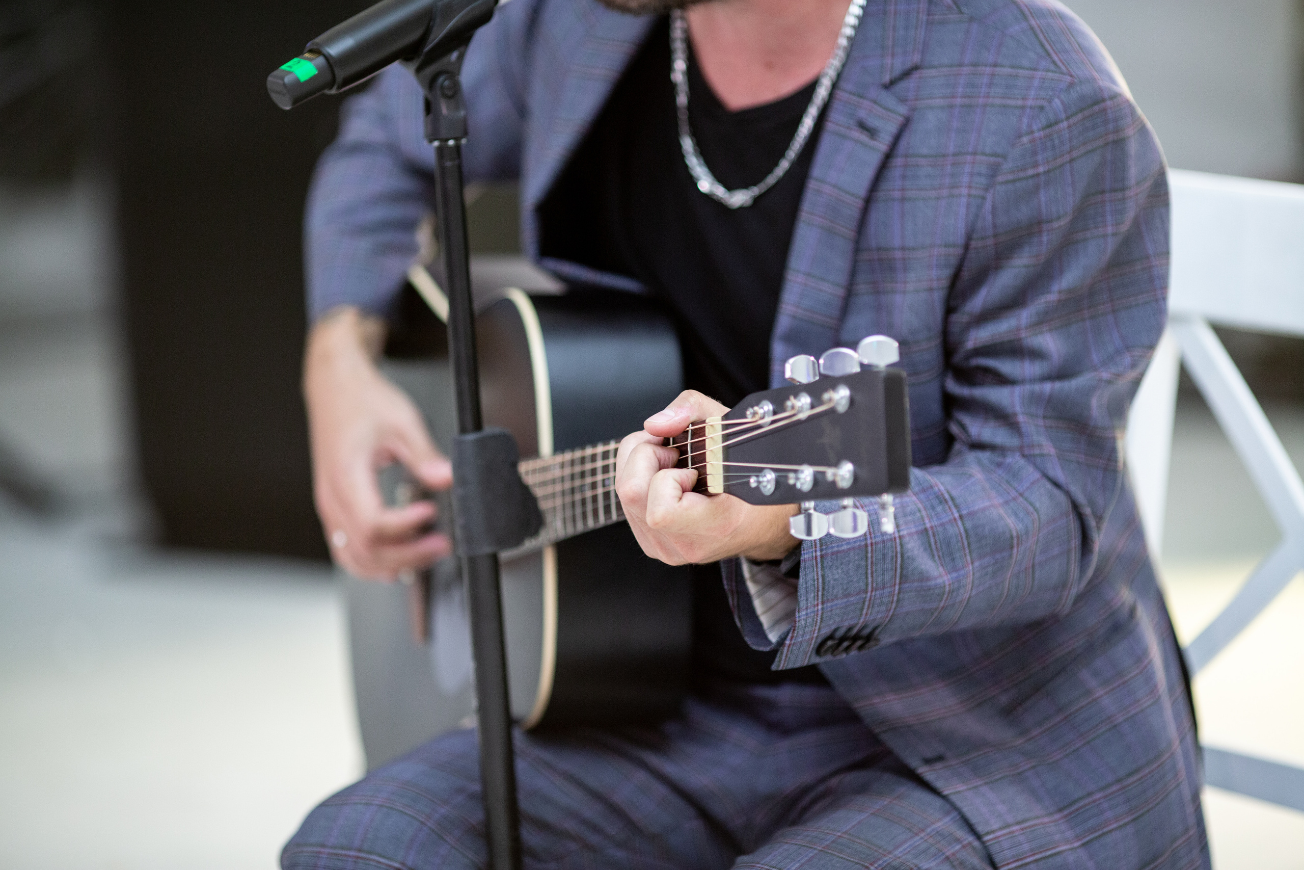 Летний тимбилдинг. Свадебный и семейный фотограф