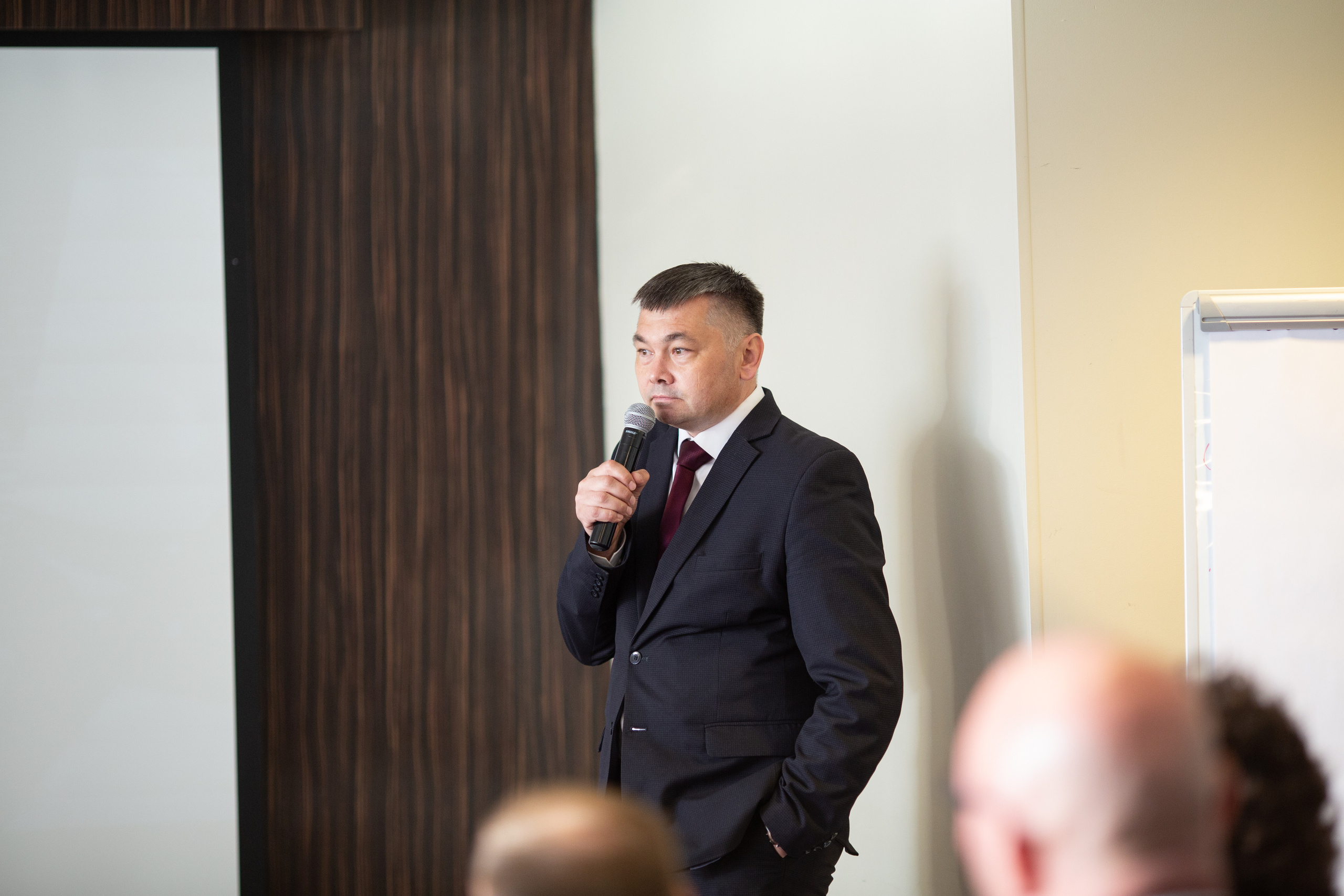 Форум АнтиДилер. Свадебный и семейный фотограф