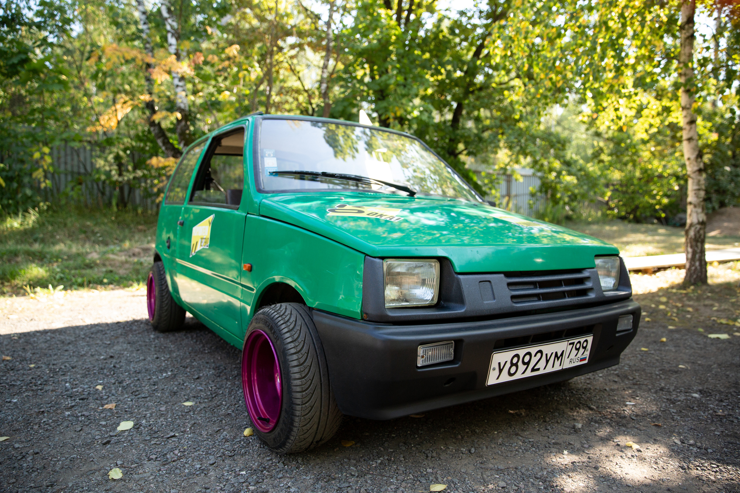 Летний тимбилдинг. Свадебный и семейный фотограф