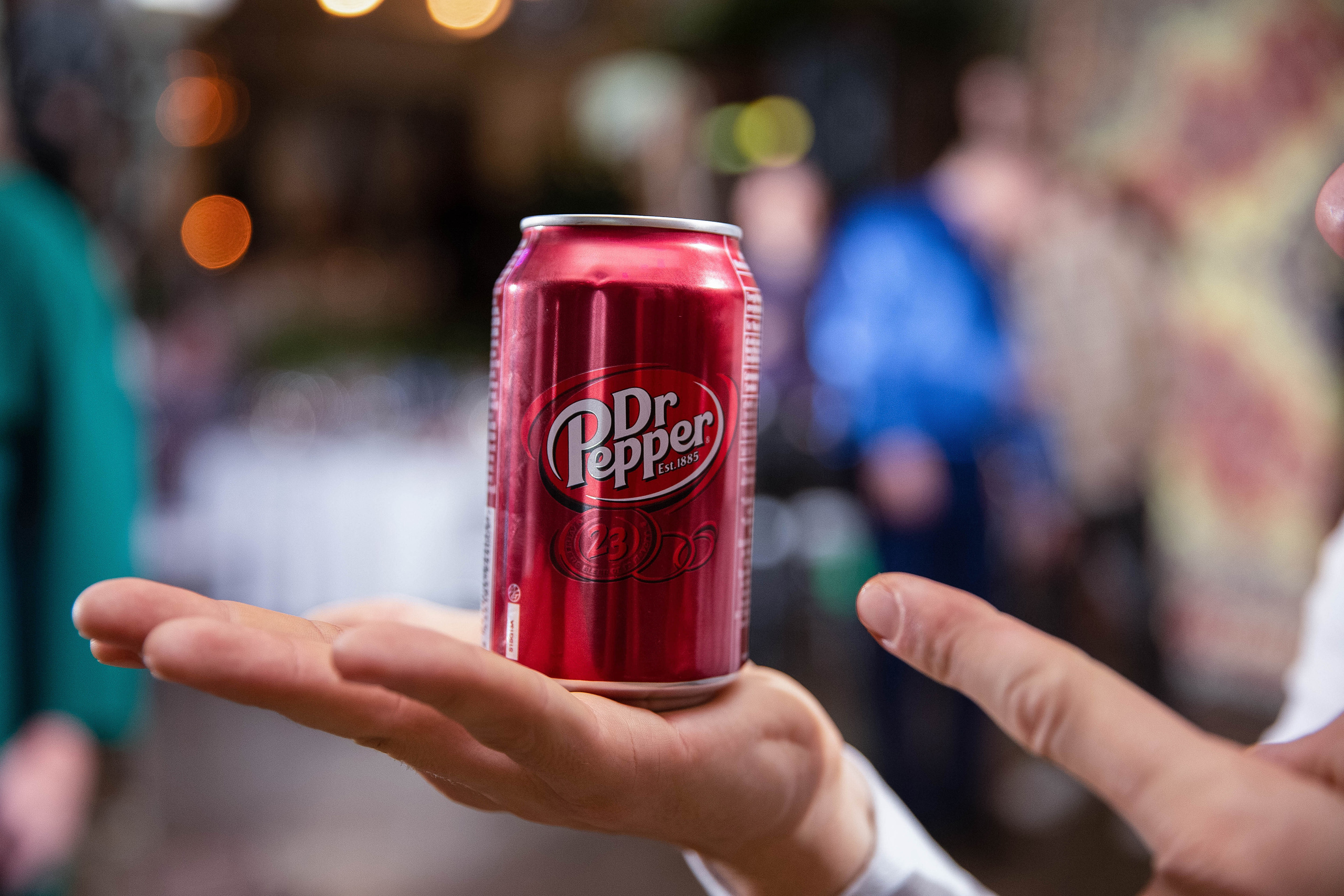 Назад в 90-е. Свадебный и семейный фотограф