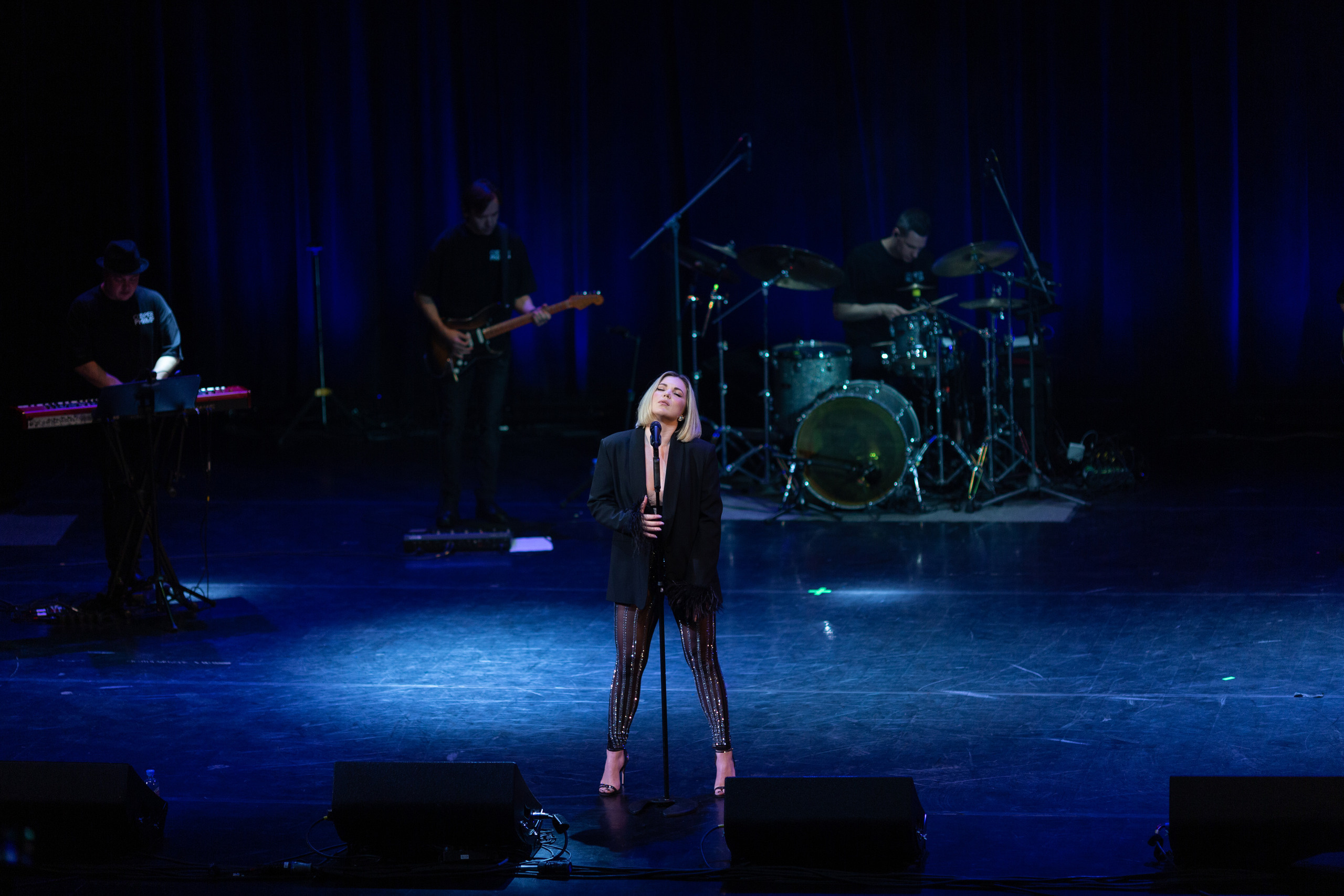 COOPER PHILLIP. Свадебный и семейный фотограф