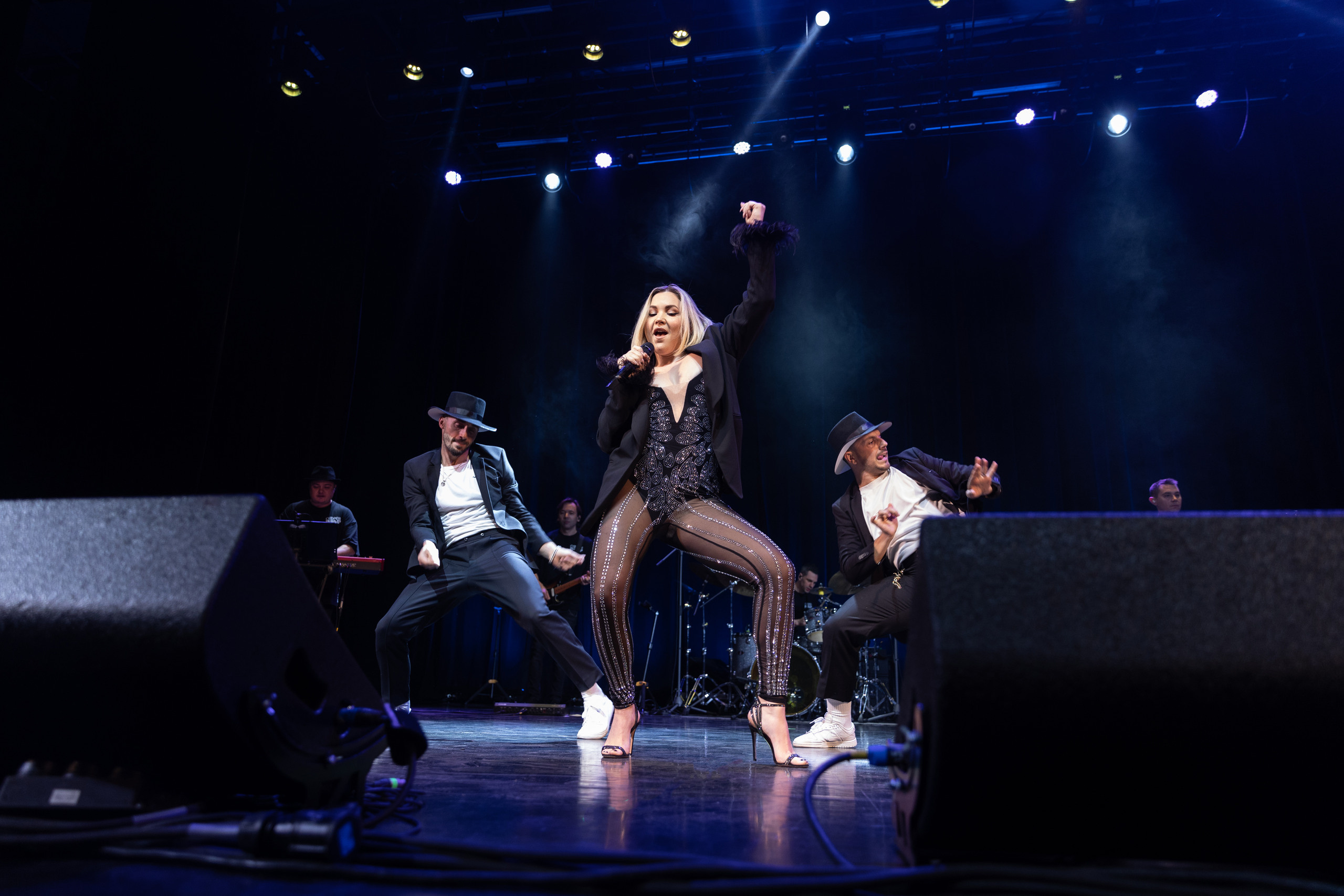 COOPER PHILLIP. Свадебный и семейный фотограф