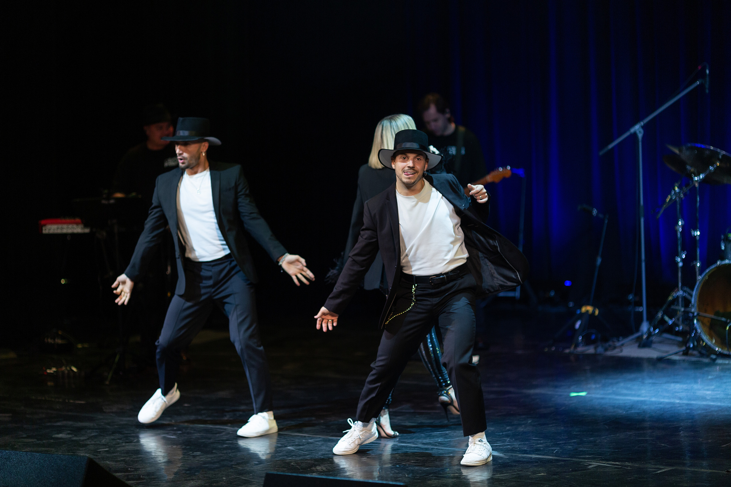 COOPER PHILLIP. Свадебный и семейный фотограф