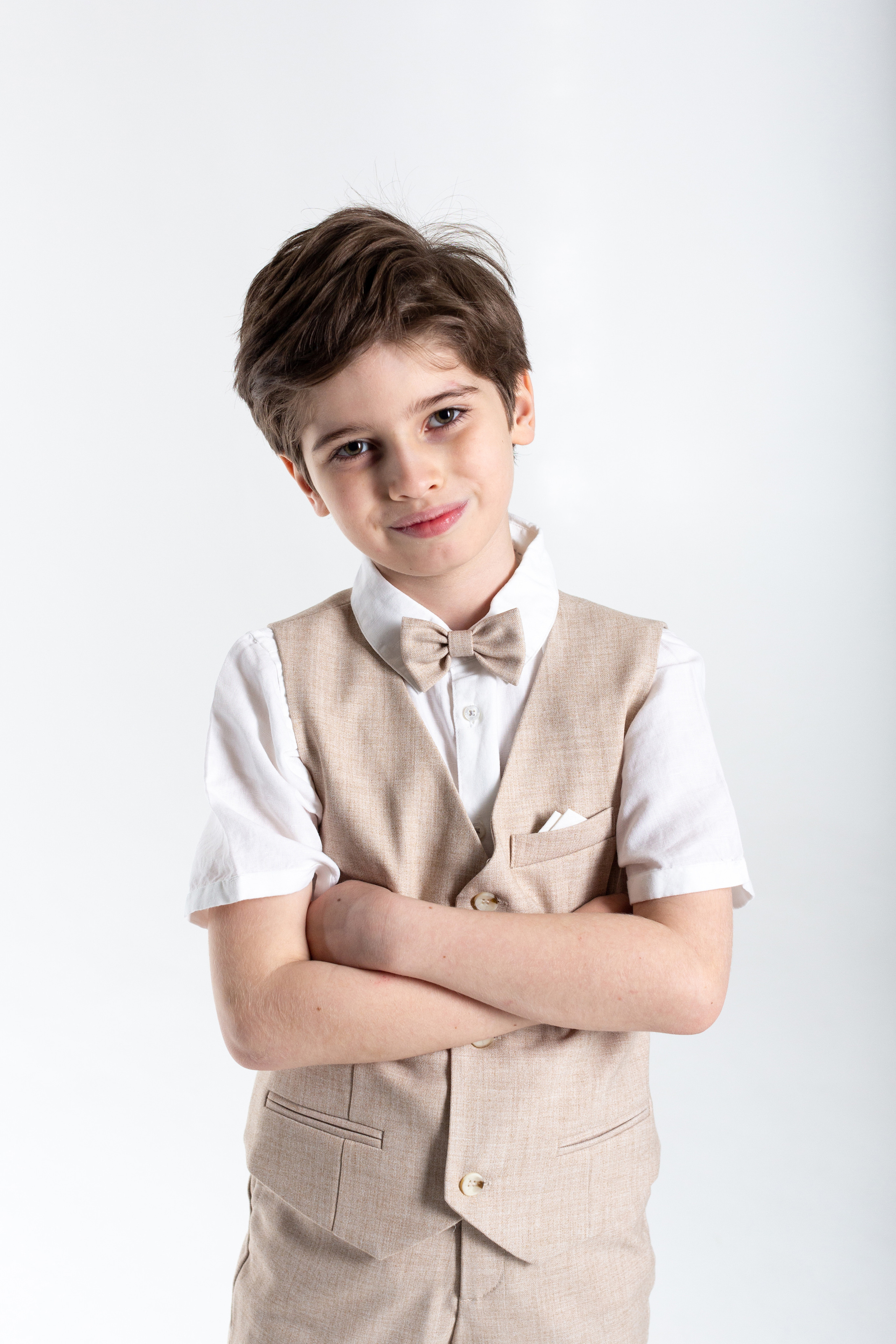 День рождения. Свадебный и семейный фотограф