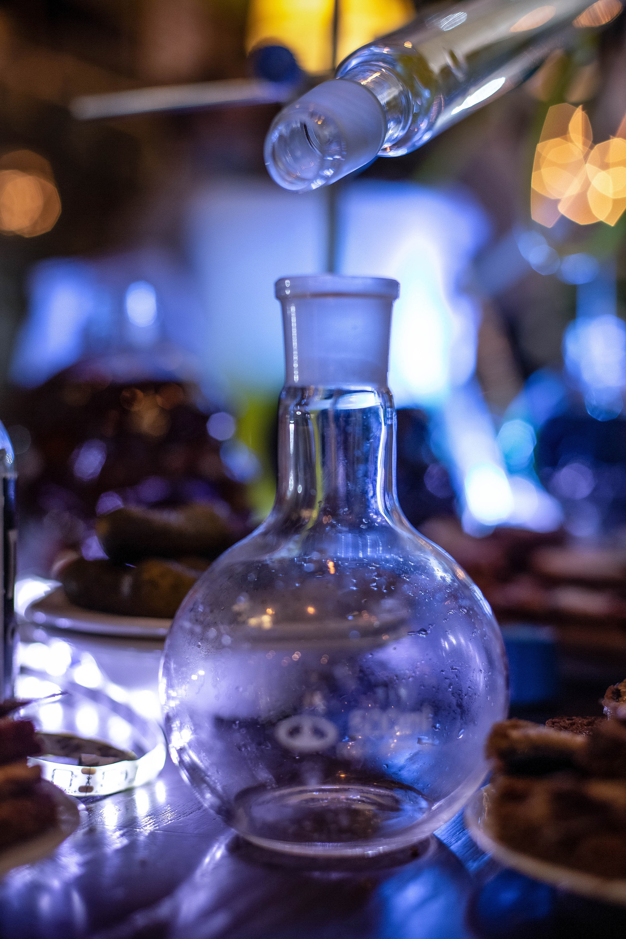 Назад в 90-е. Свадебный и семейный фотограф