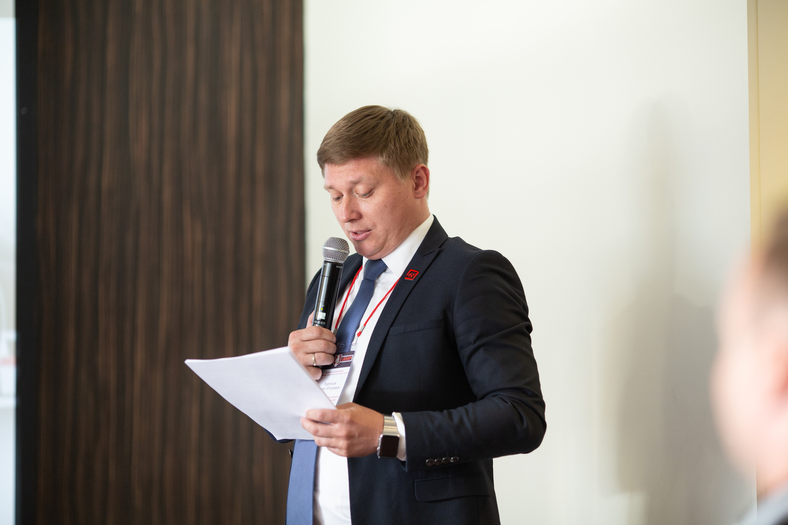 Форум АнтиДилер. Свадебный и семейный фотограф