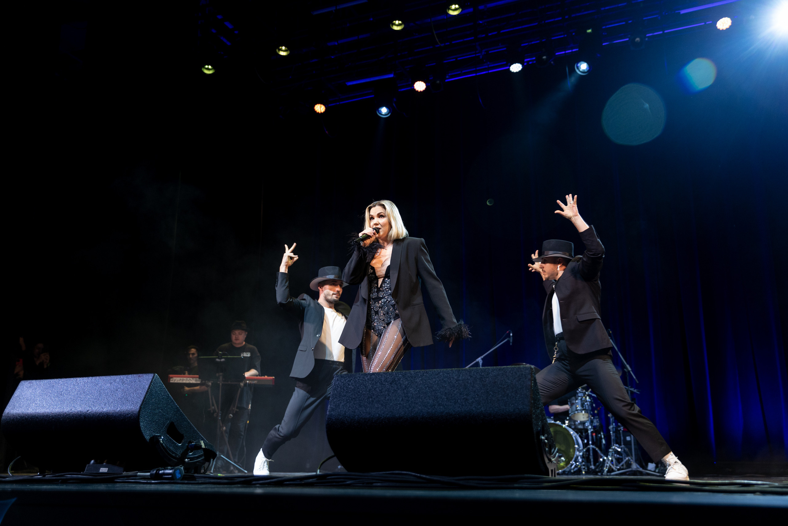 COOPER PHILLIP. Свадебный и семейный фотограф