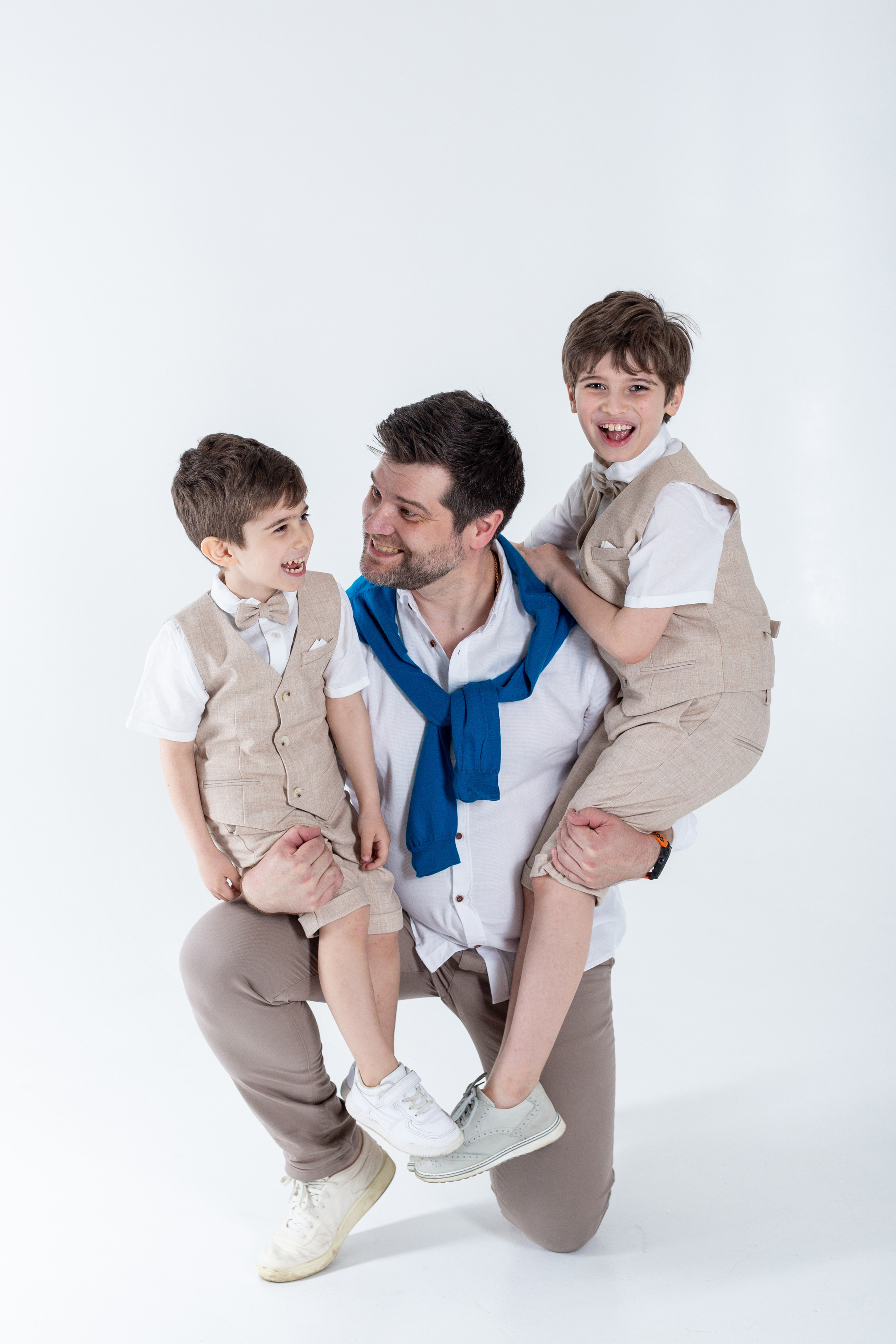 День рождения. Свадебный и семейный фотограф