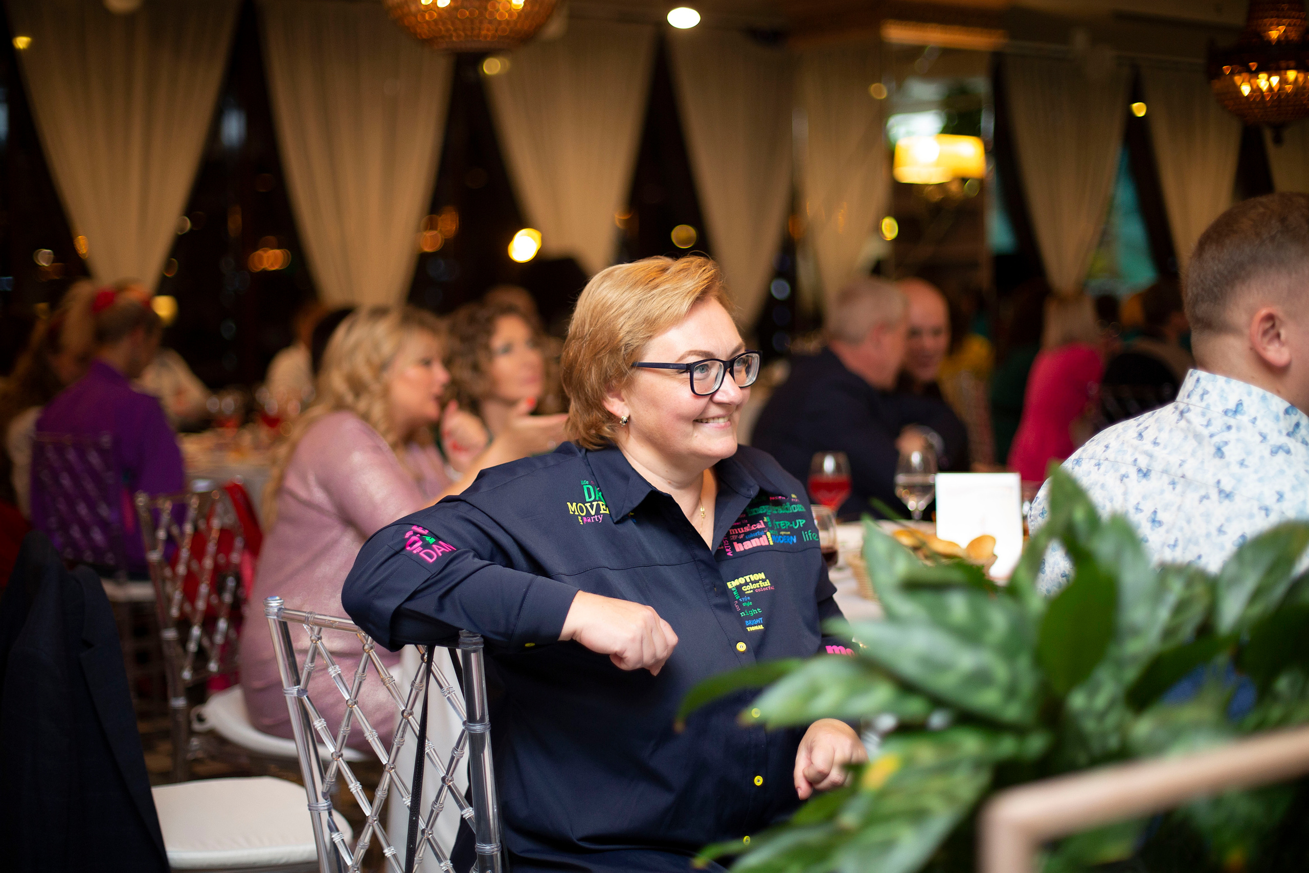 Назад в 90-е. Свадебный и семейный фотограф