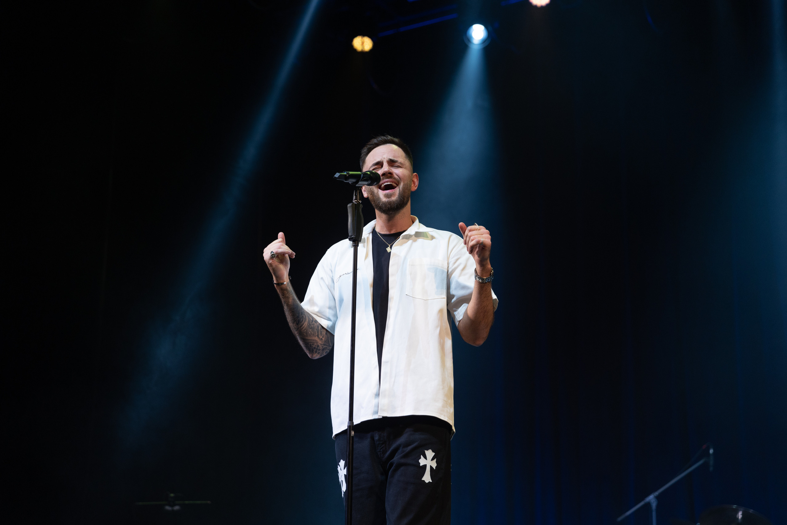 COOPER PHILLIP. Свадебный и семейный фотограф