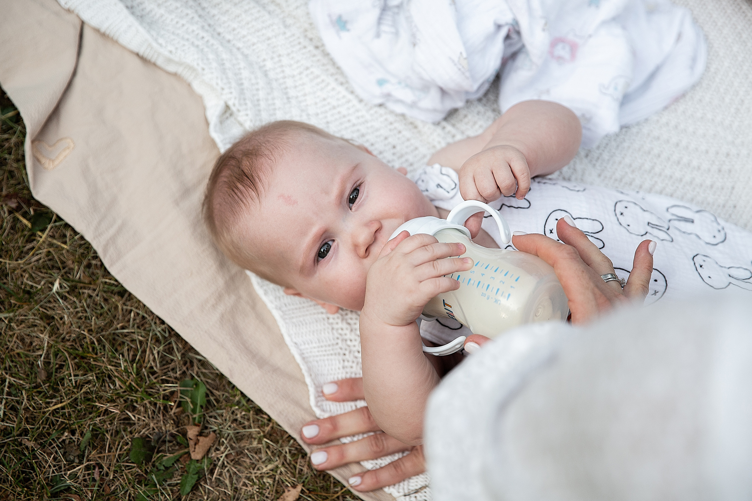Теплая осень. Свадебный и семейный фотограф