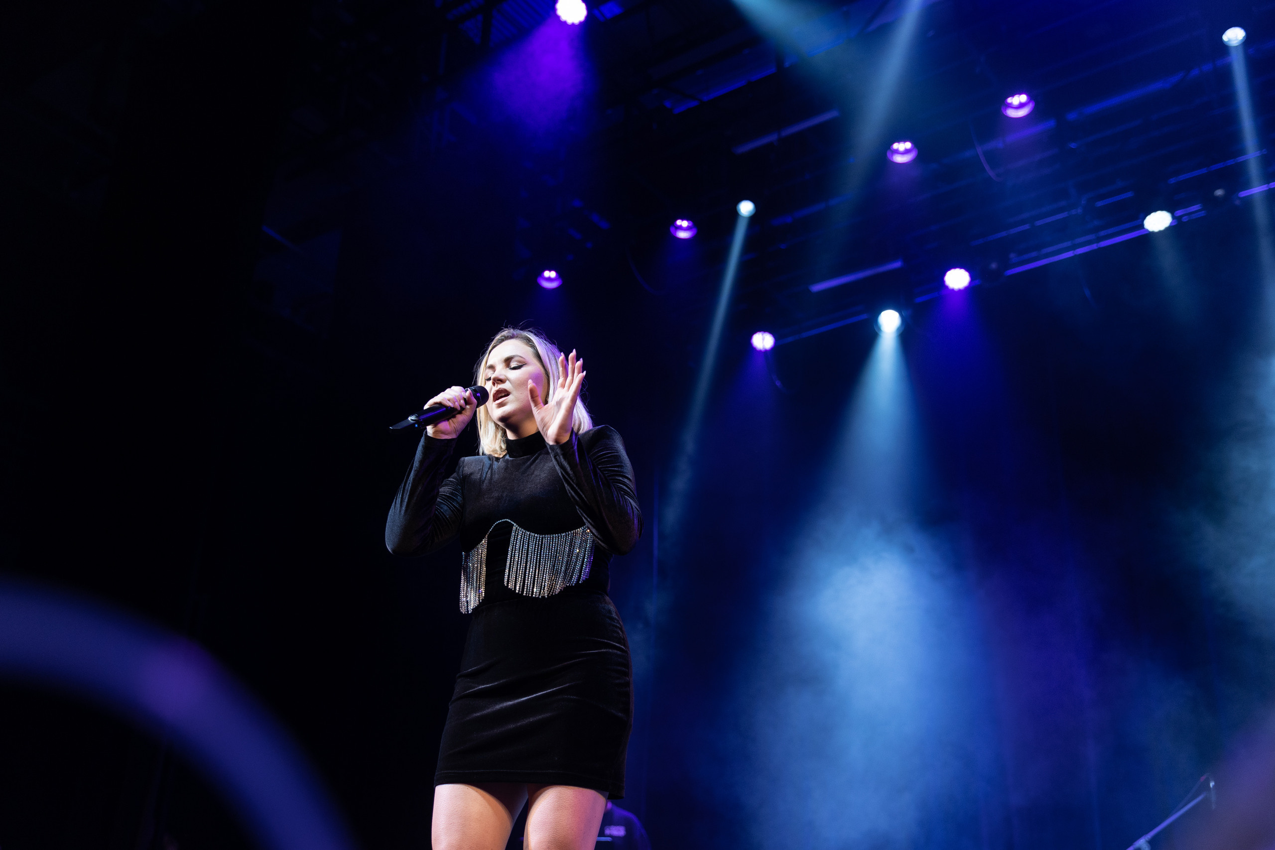 COOPER PHILLIP. Свадебный и семейный фотограф