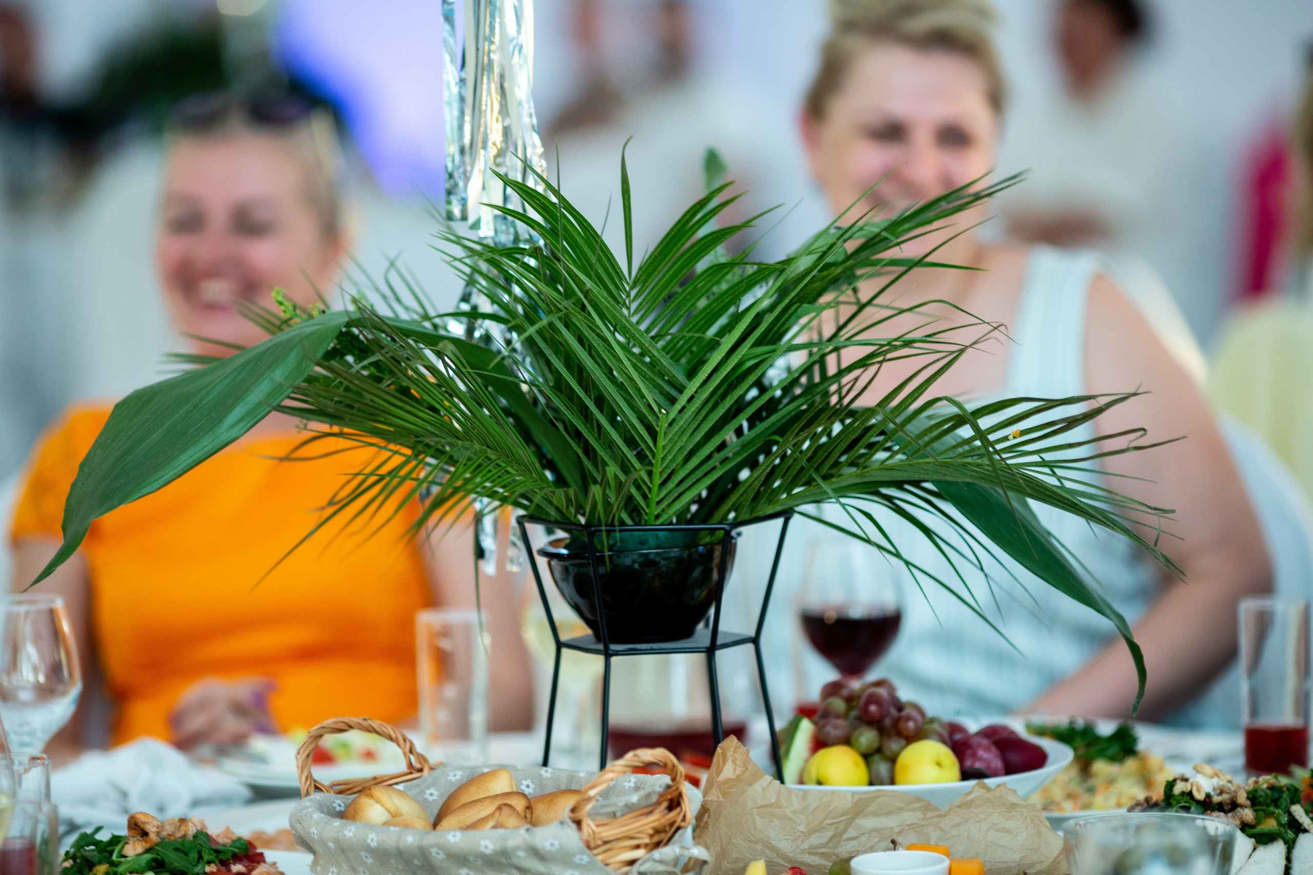 Летний тимбилдинг. Свадебный и семейный фотограф