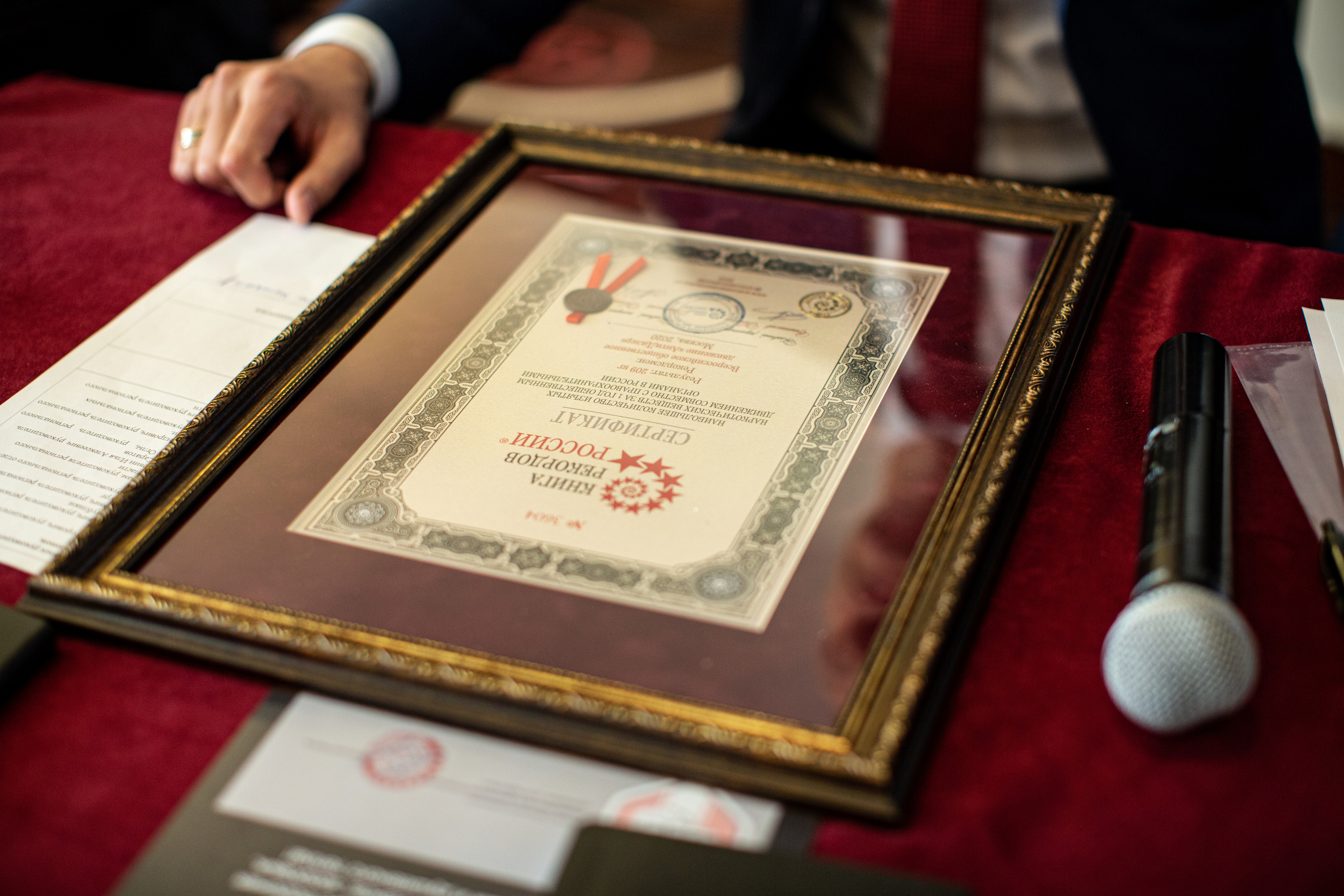 Форум АнтиДилер. Свадебный и семейный фотограф