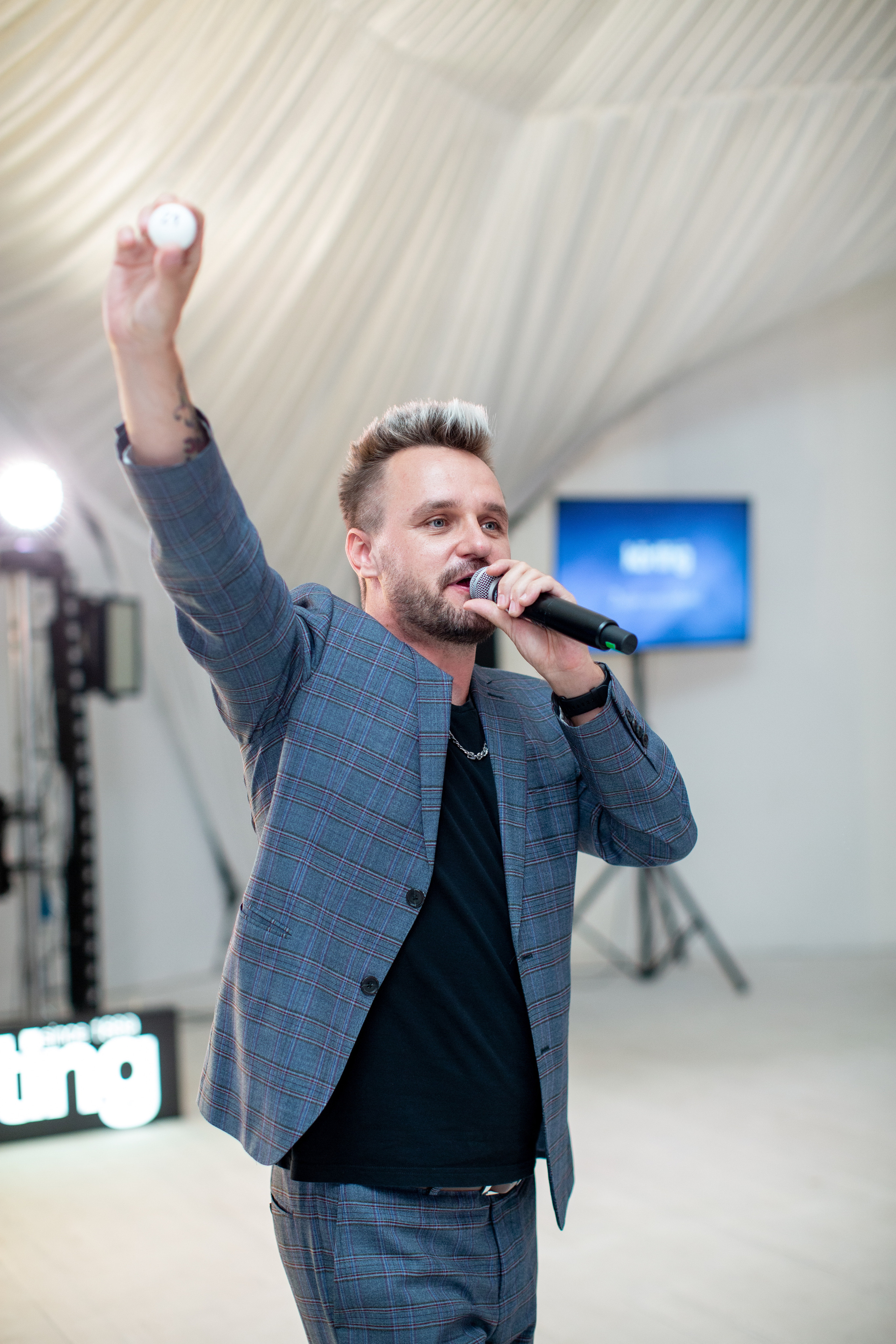 Летний тимбилдинг. Свадебный и семейный фотограф