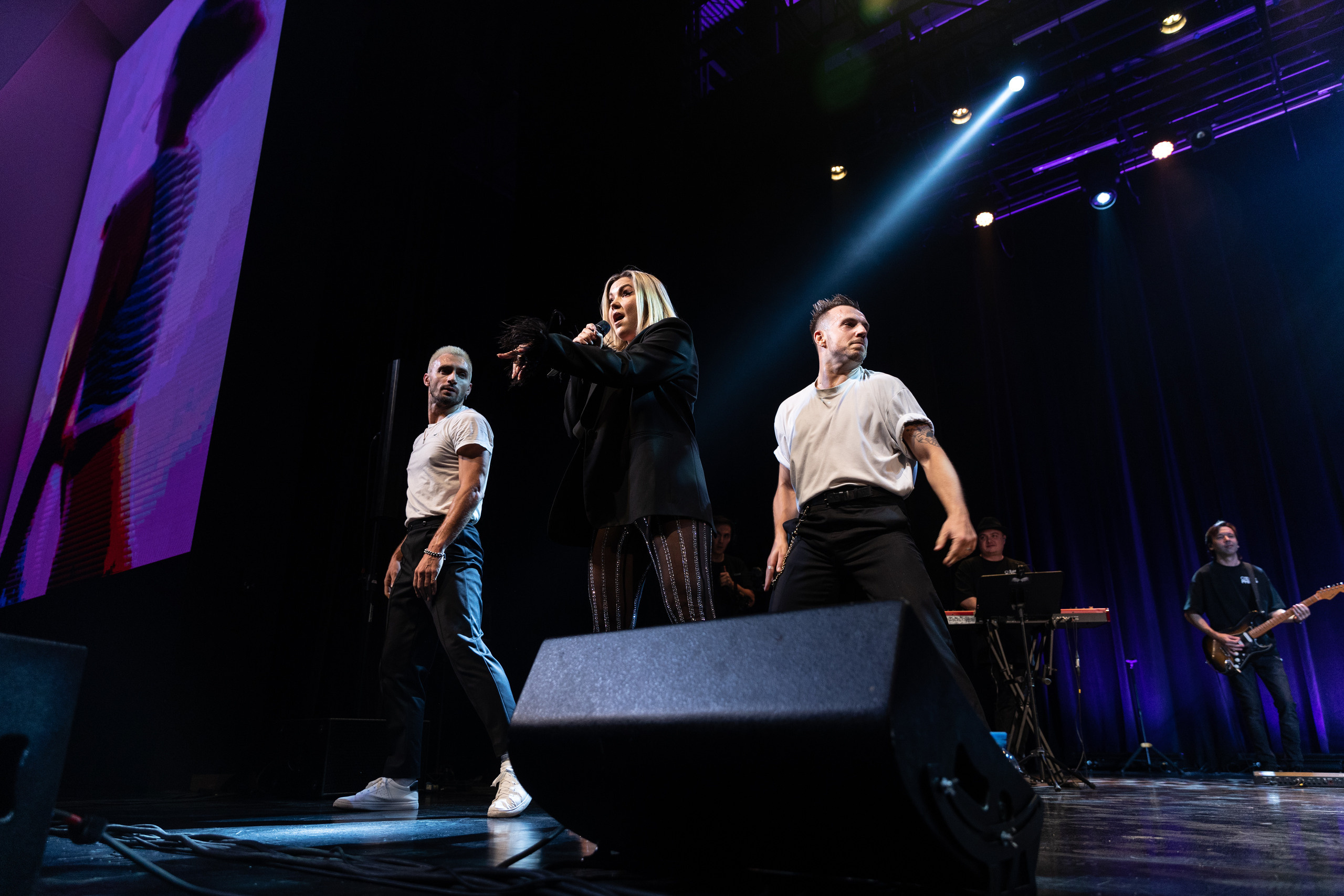 COOPER PHILLIP. Свадебный и семейный фотограф