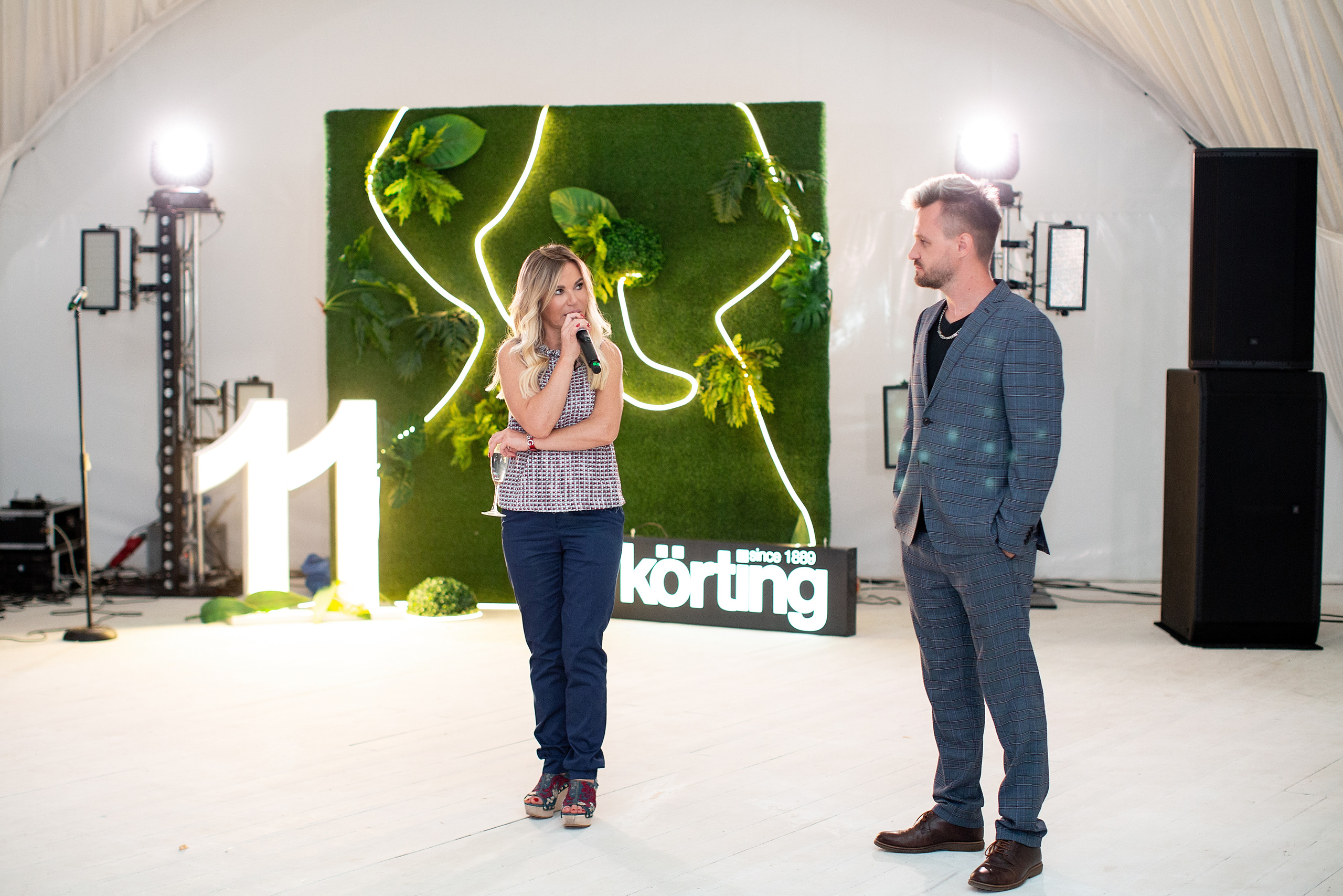 Летний тимбилдинг. Свадебный и семейный фотограф