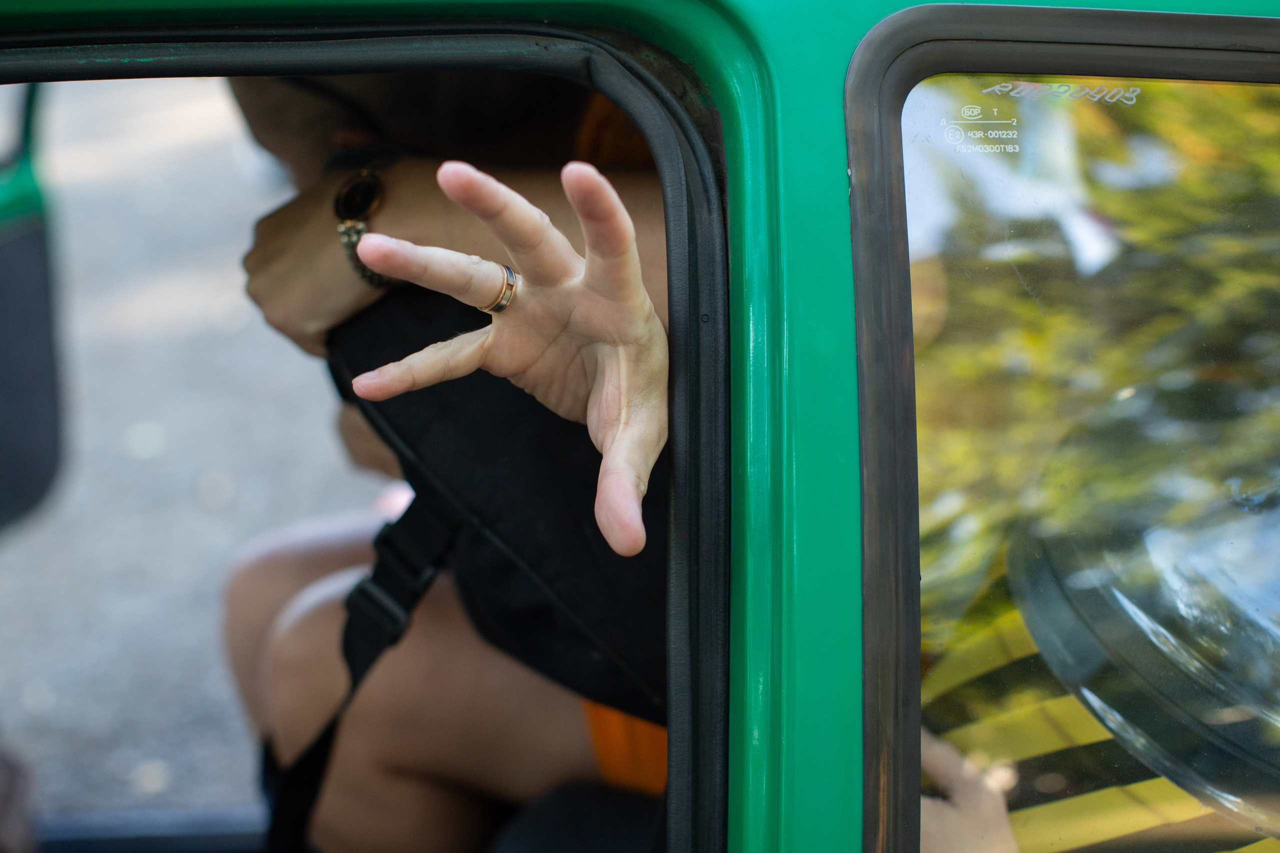 Летний тимбилдинг. Свадебный и семейный фотограф