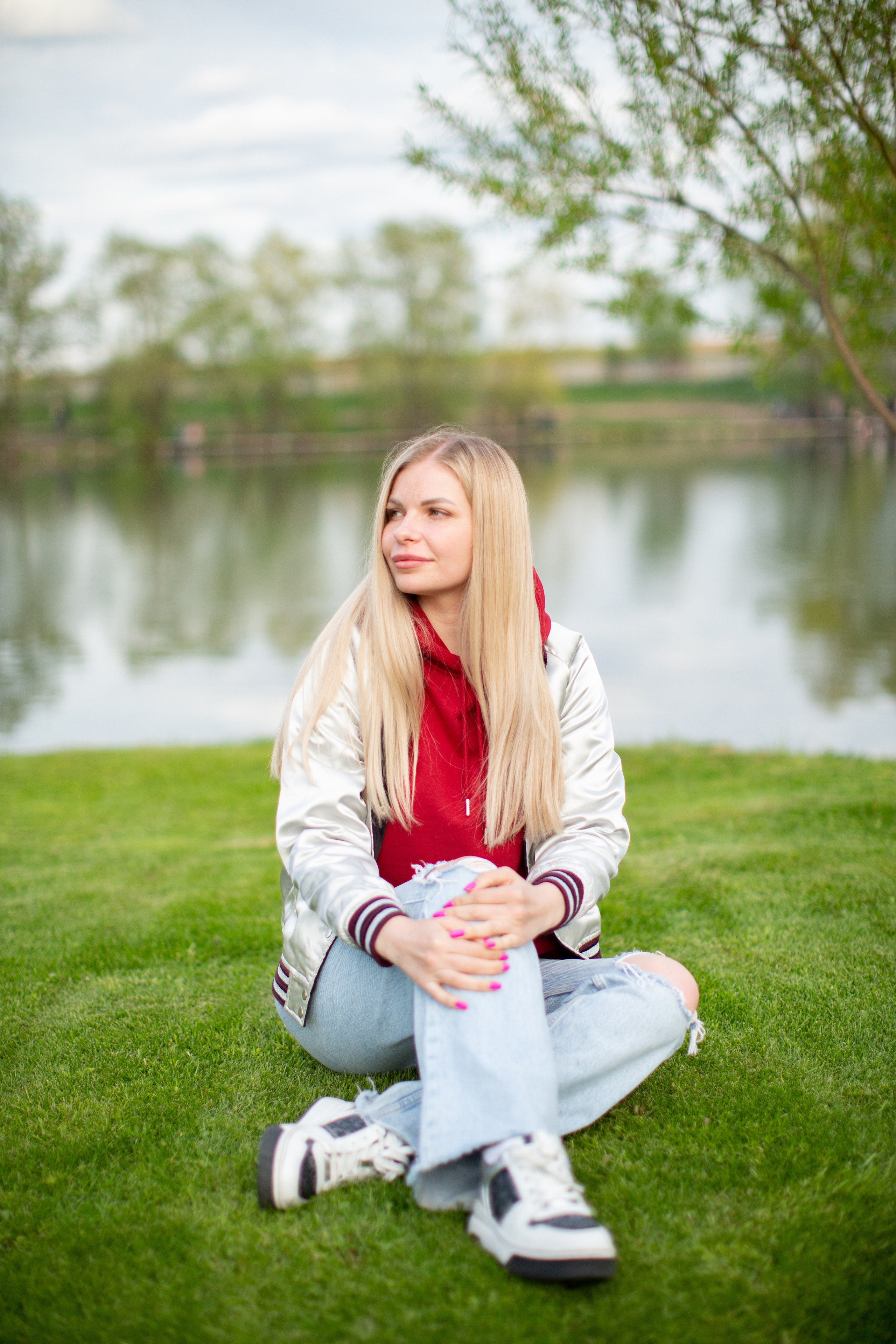 День рождения компании. Свадебный и семейный фотограф