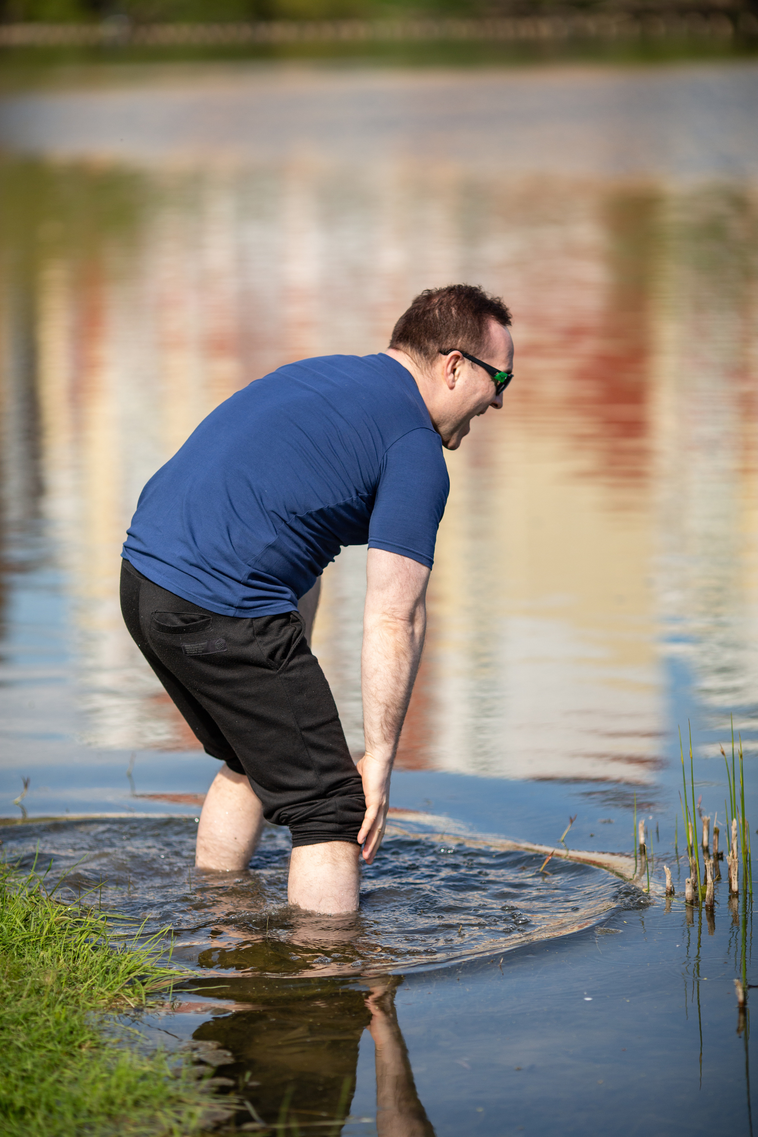 День рождения компании. Свадебный и семейный фотограф