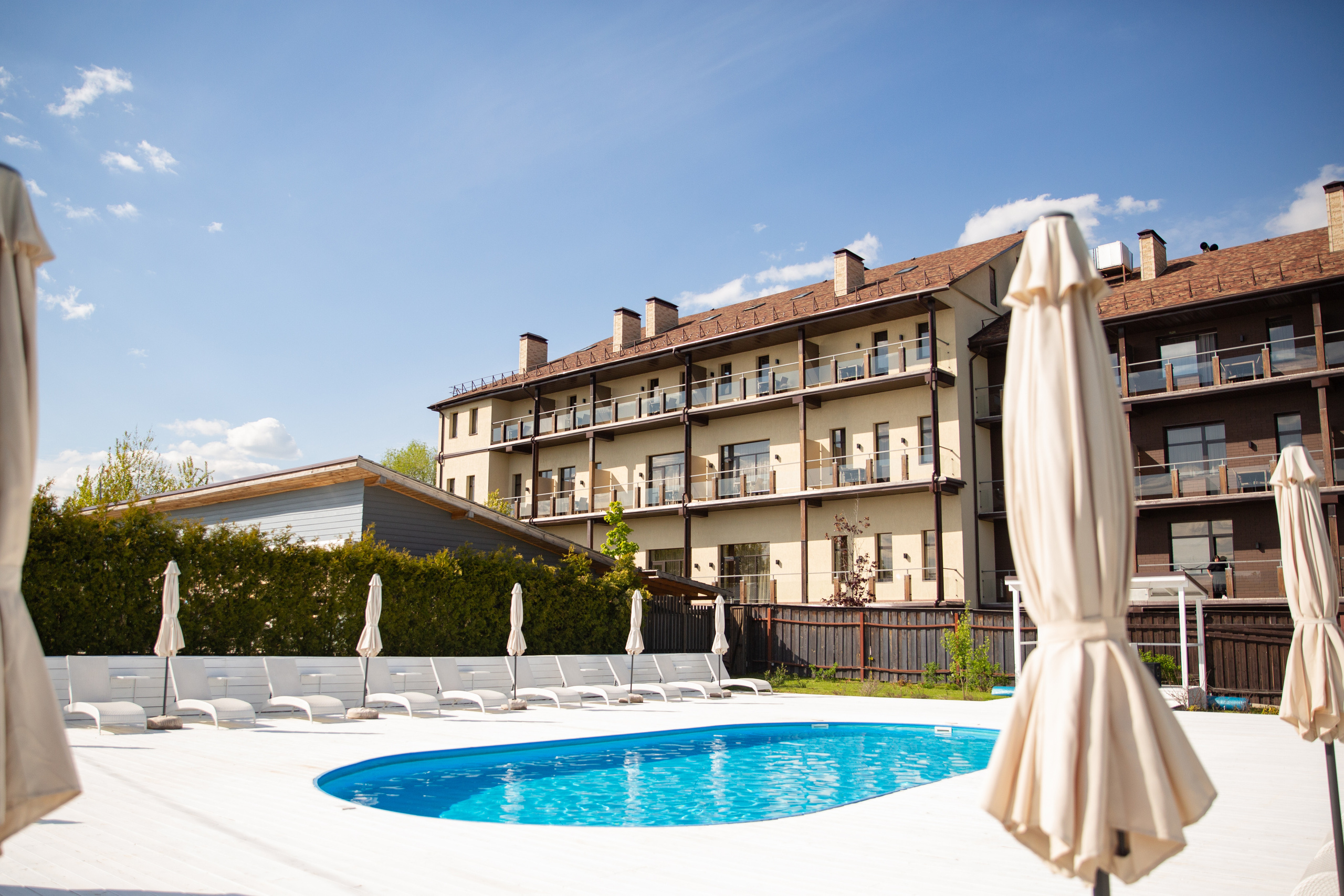 День рождения компании. Свадебный и семейный фотограф