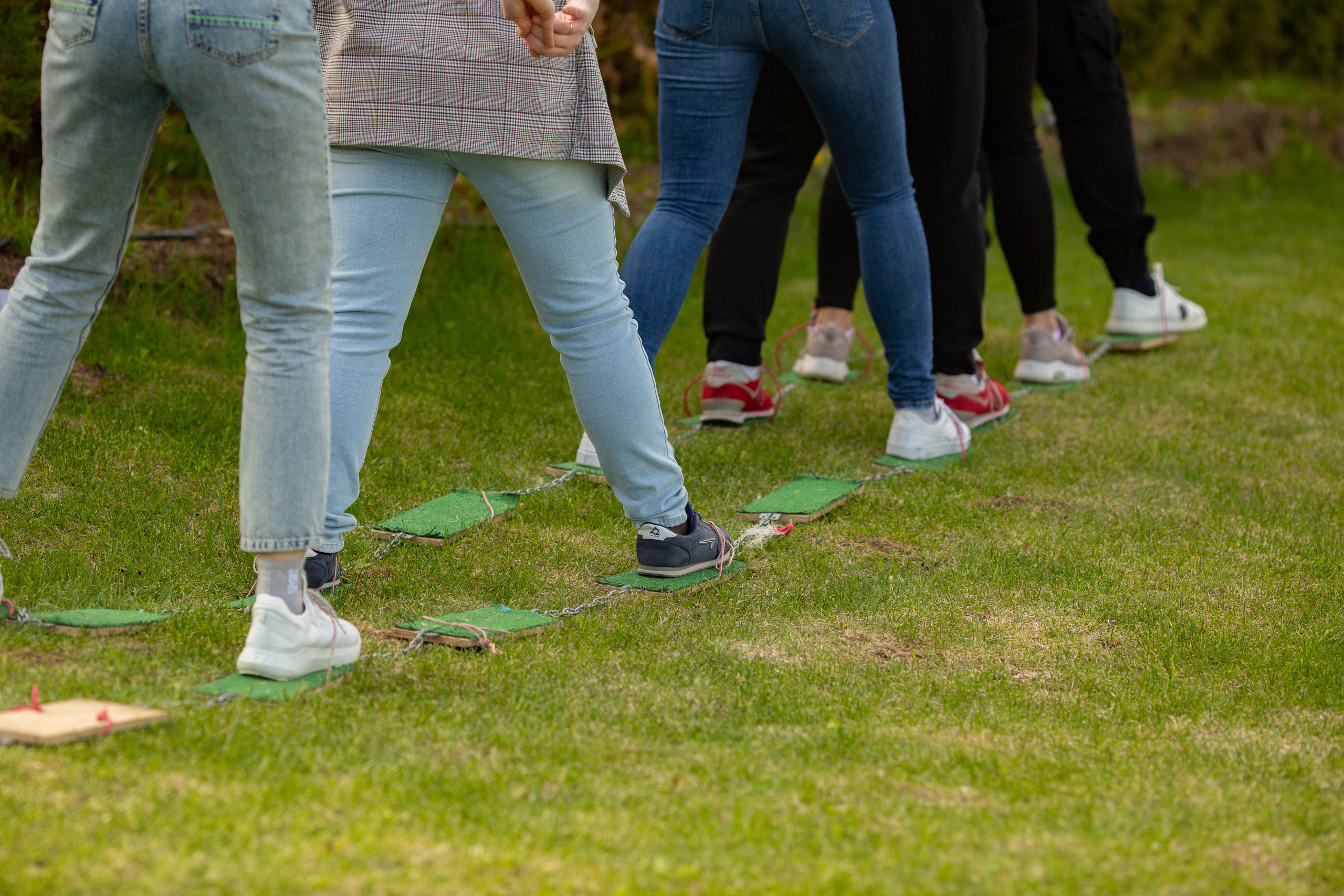 День рождения компании. Свадебный и семейный фотограф