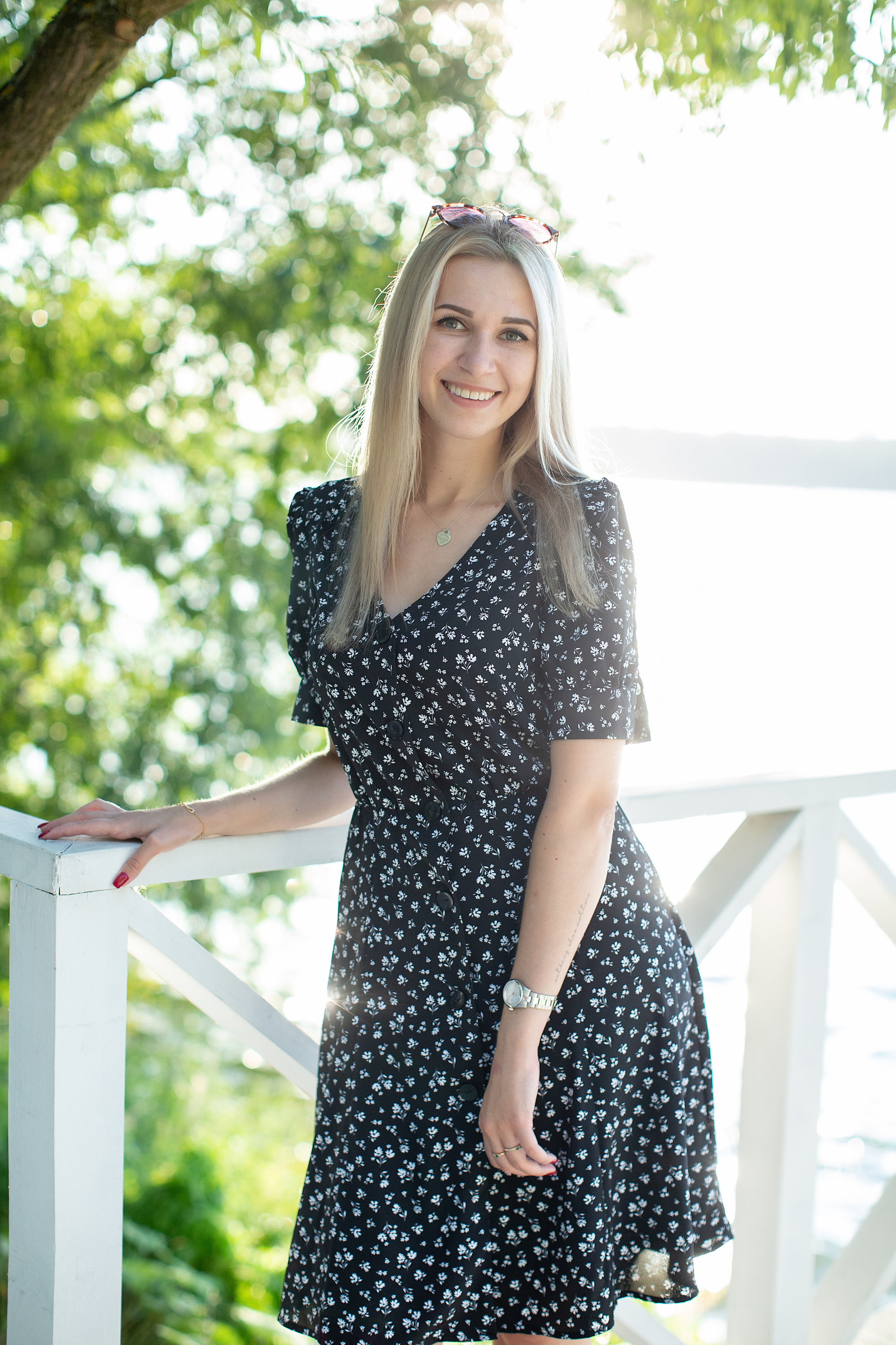 Летний тимбилдинг. Свадебный и семейный фотограф