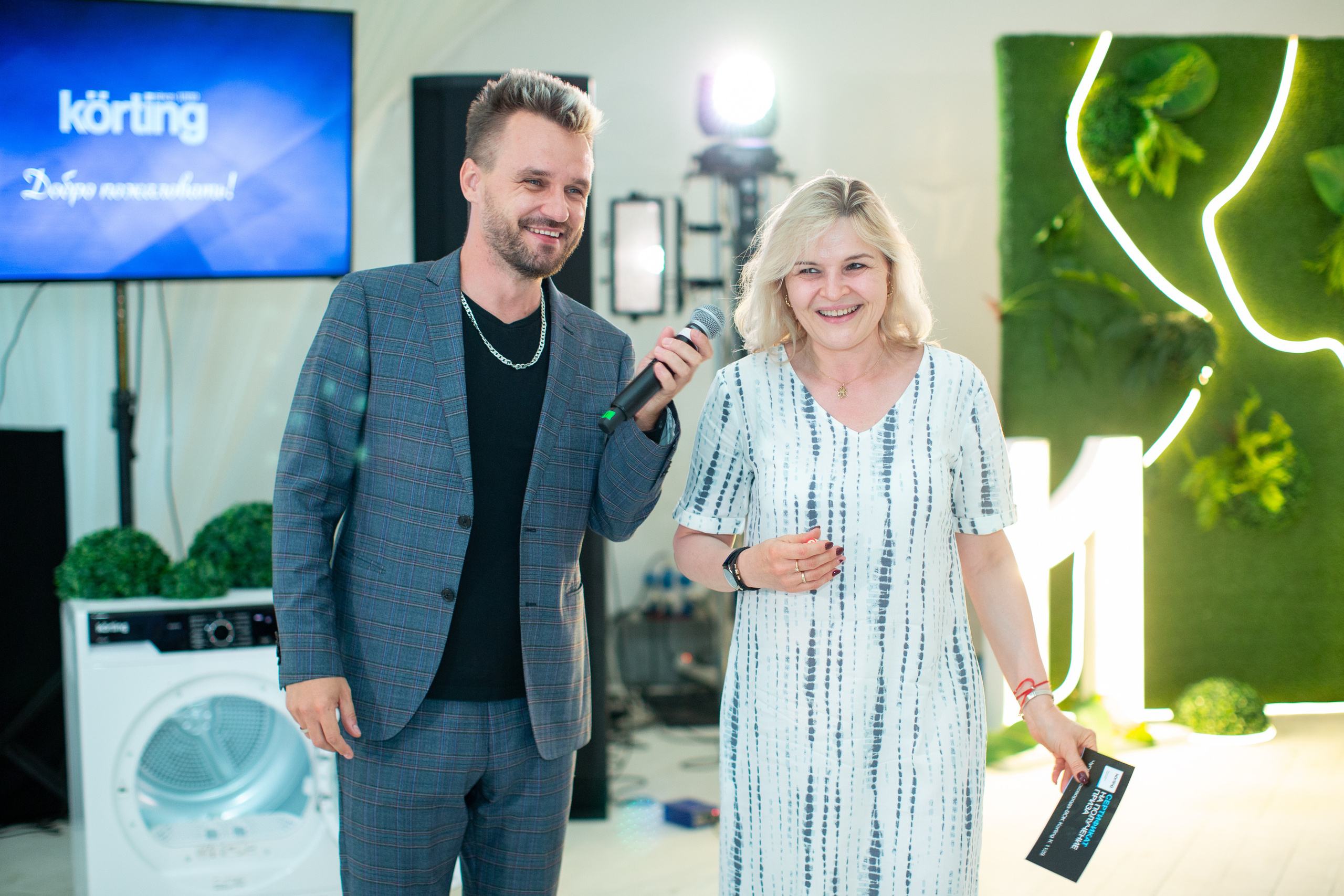 Летний тимбилдинг. Свадебный и семейный фотограф