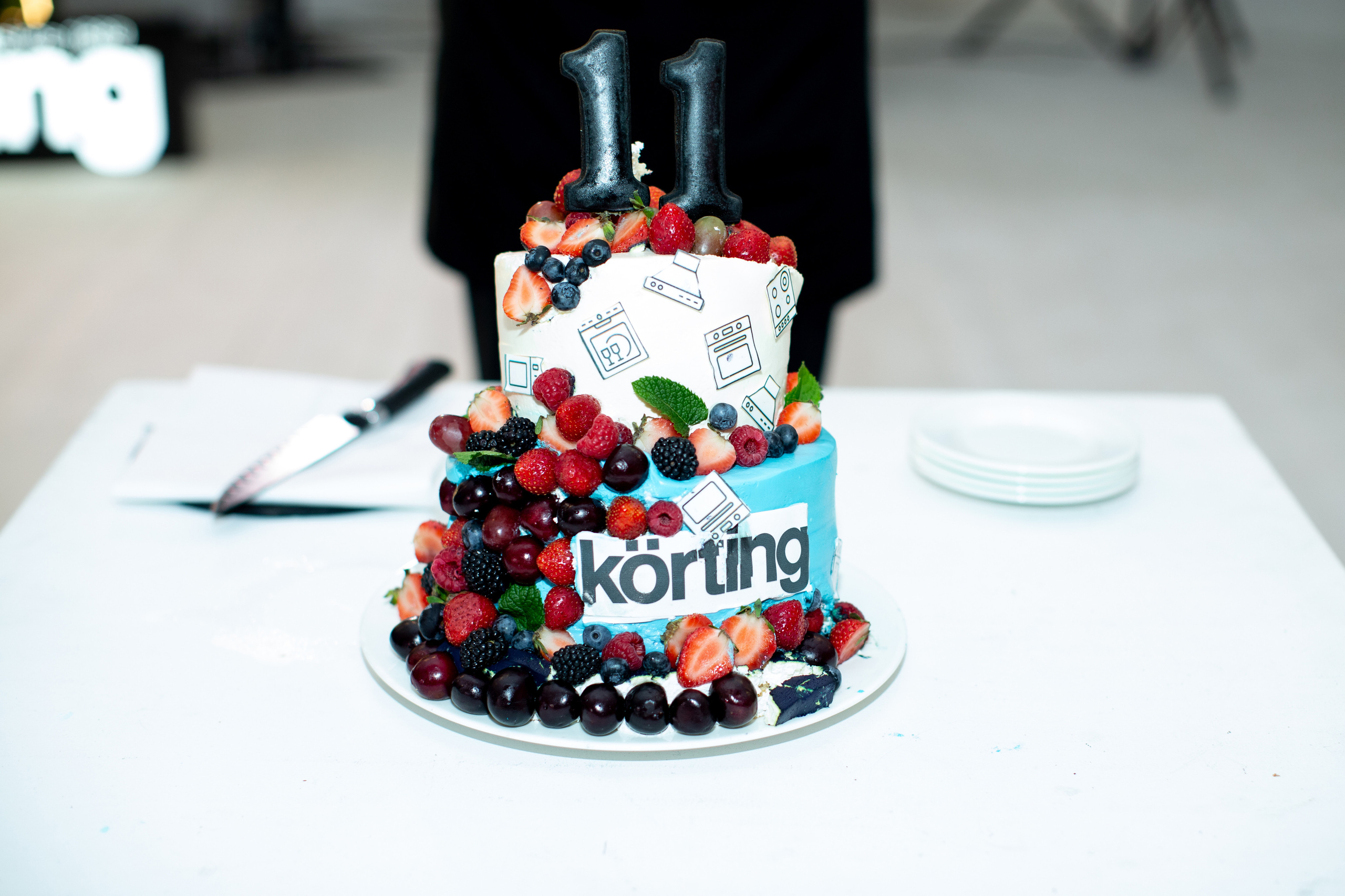 Летний тимбилдинг. Свадебный и семейный фотограф