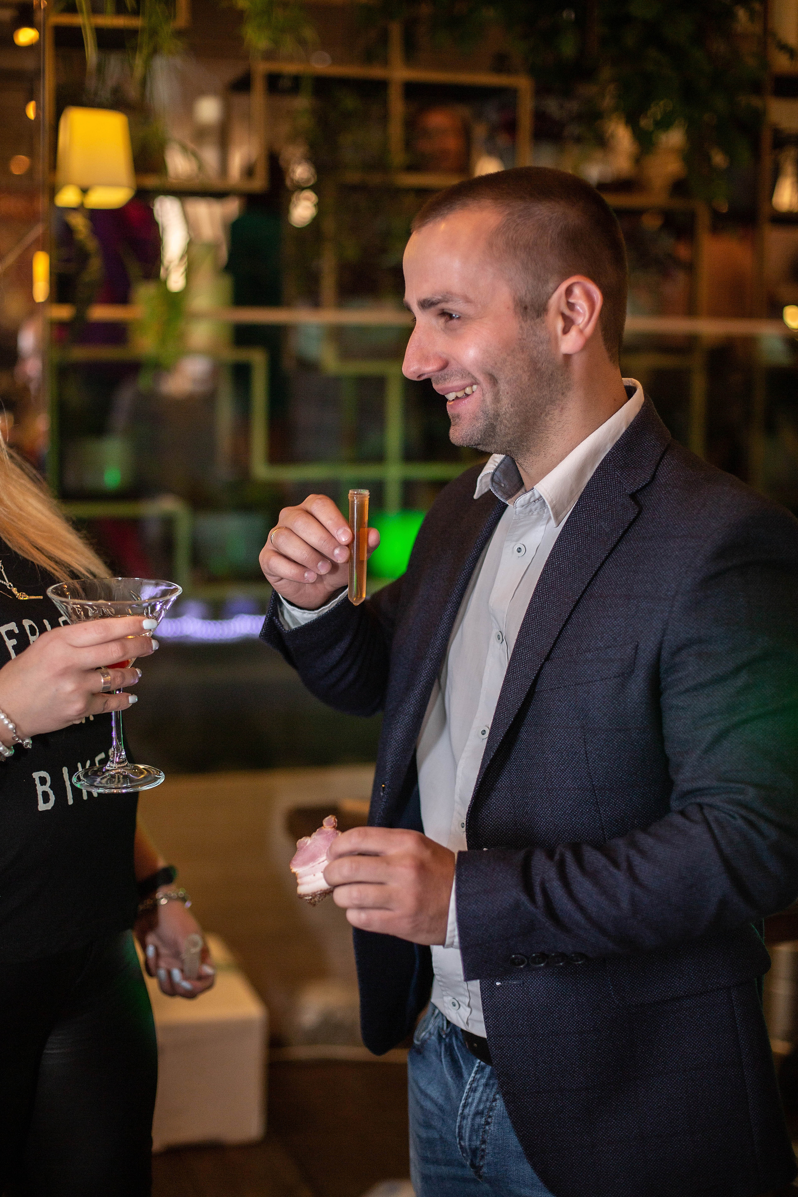 Назад в 90-е. Свадебный и семейный фотограф